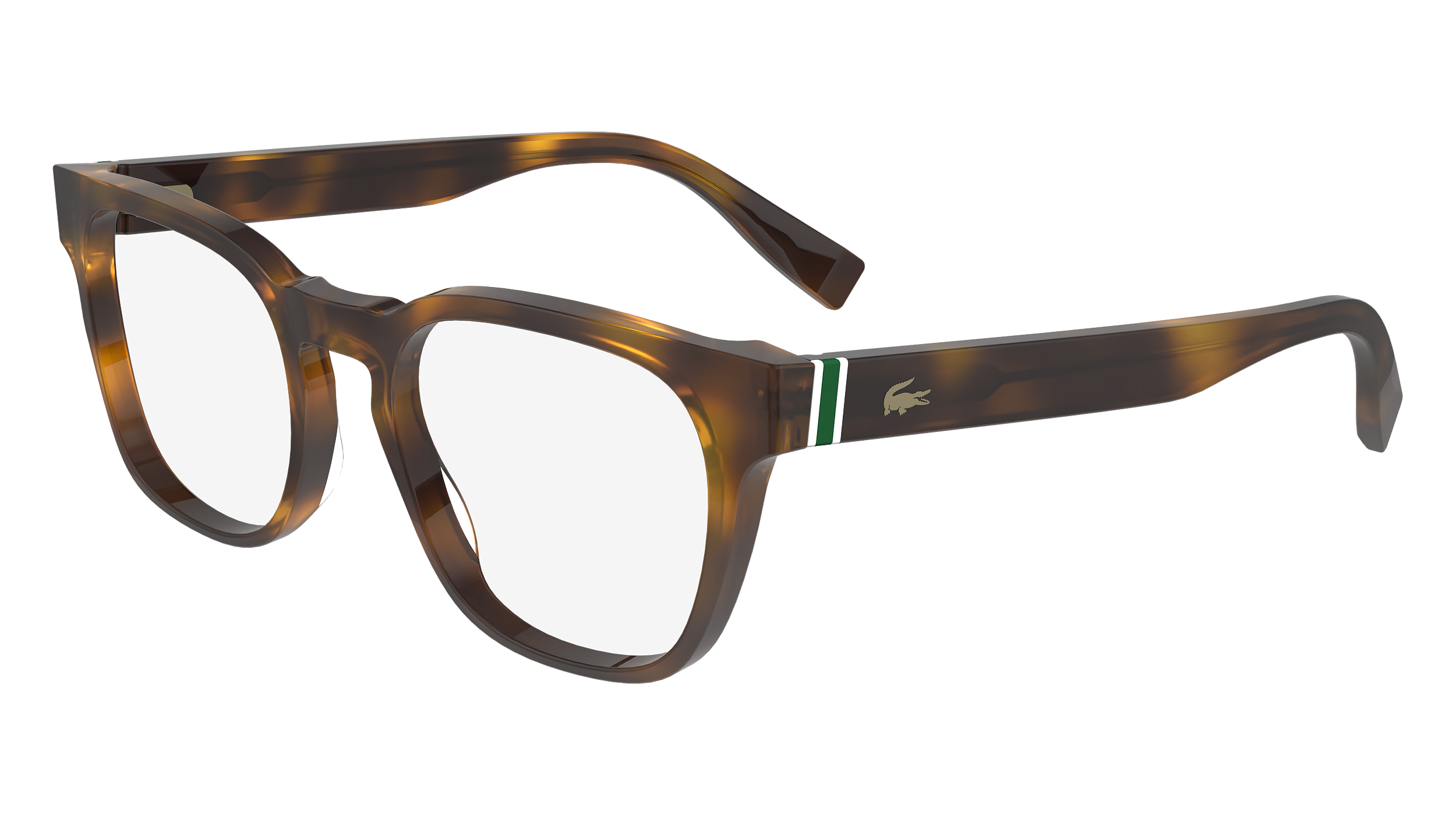 L2938 214 Montature da vista Lacoste 1