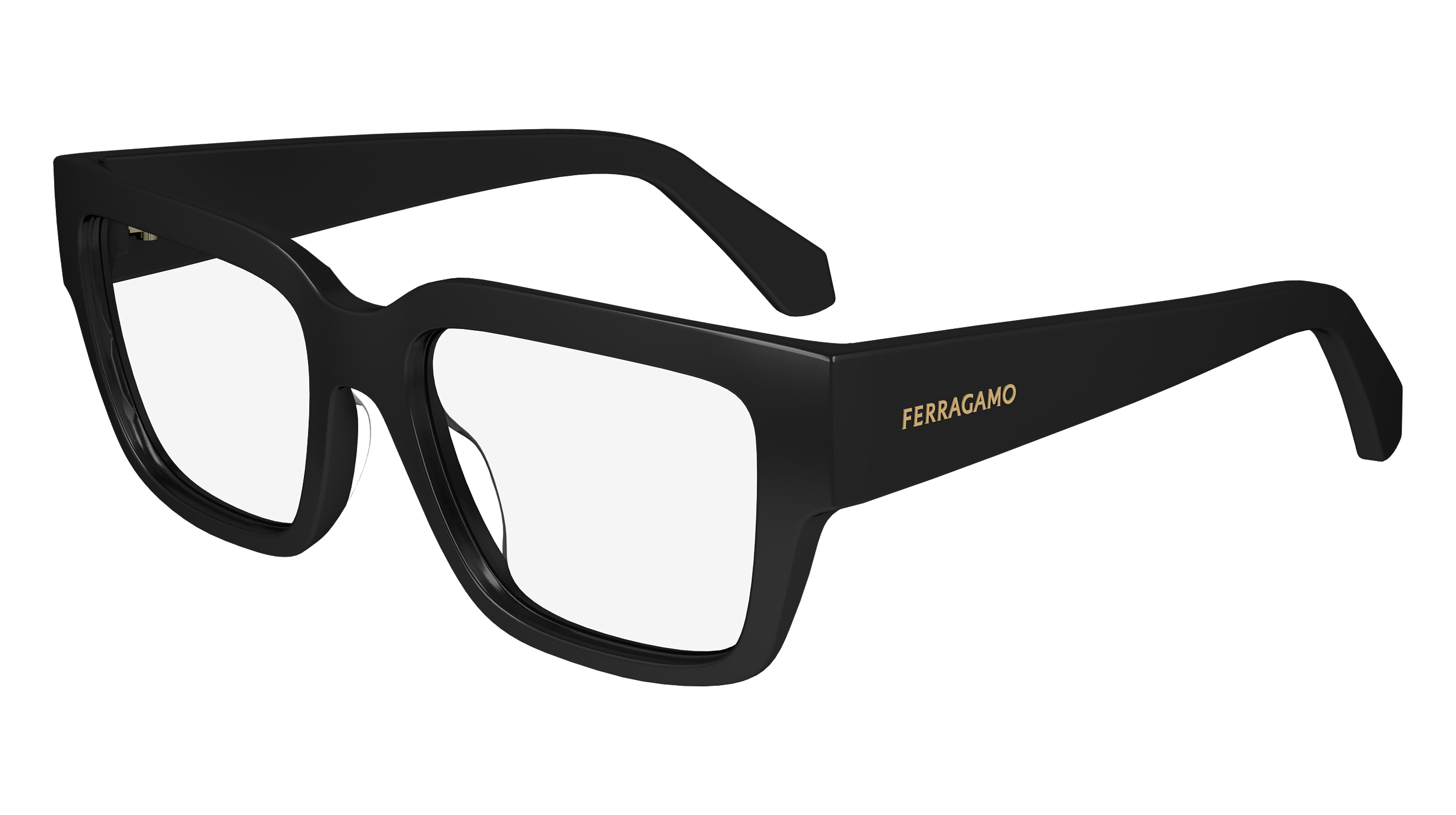 SF2975 001 Montature da vista Ferragamo 1