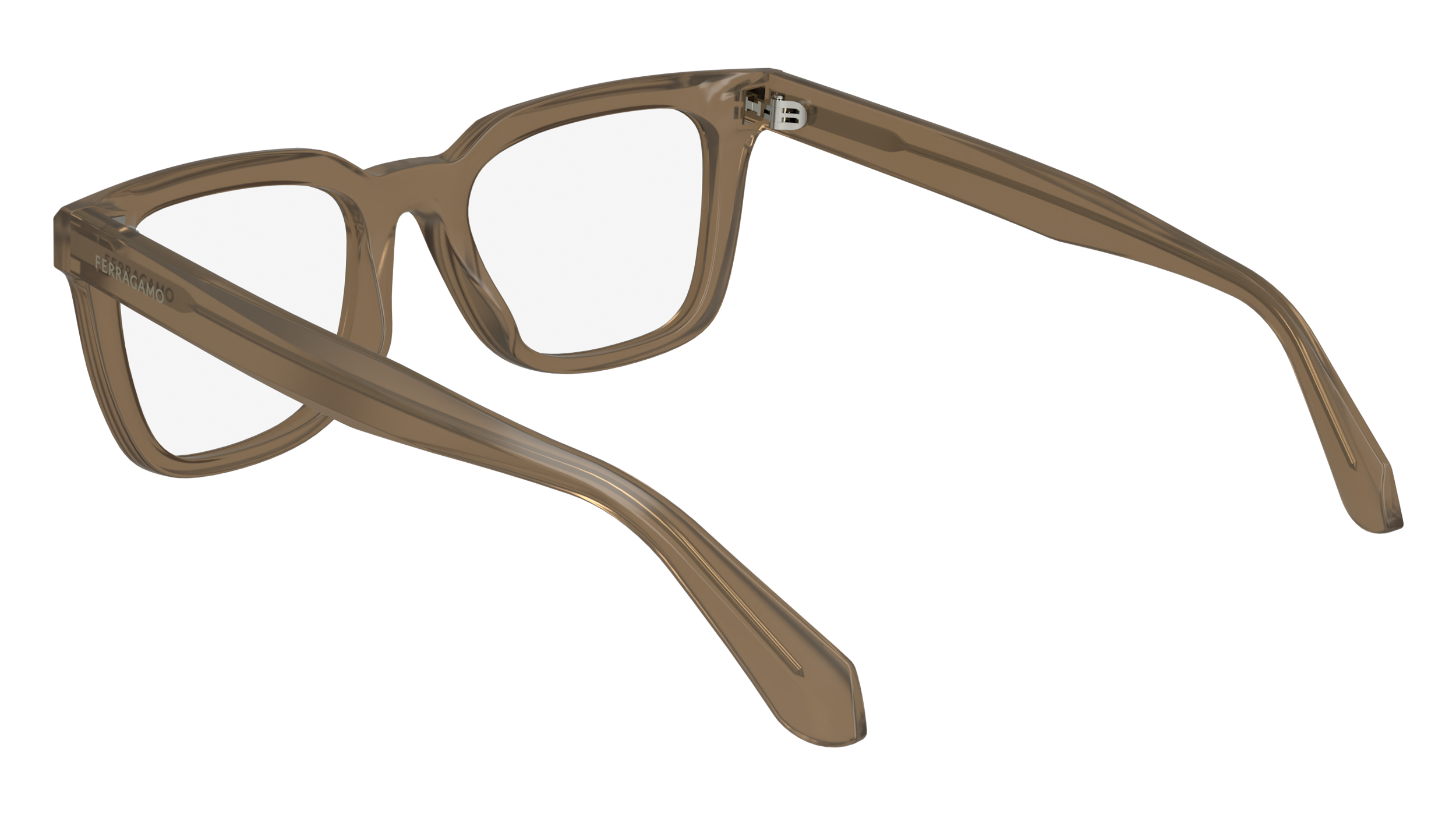 SF2990 213 Montature da vista Ferragamo 3