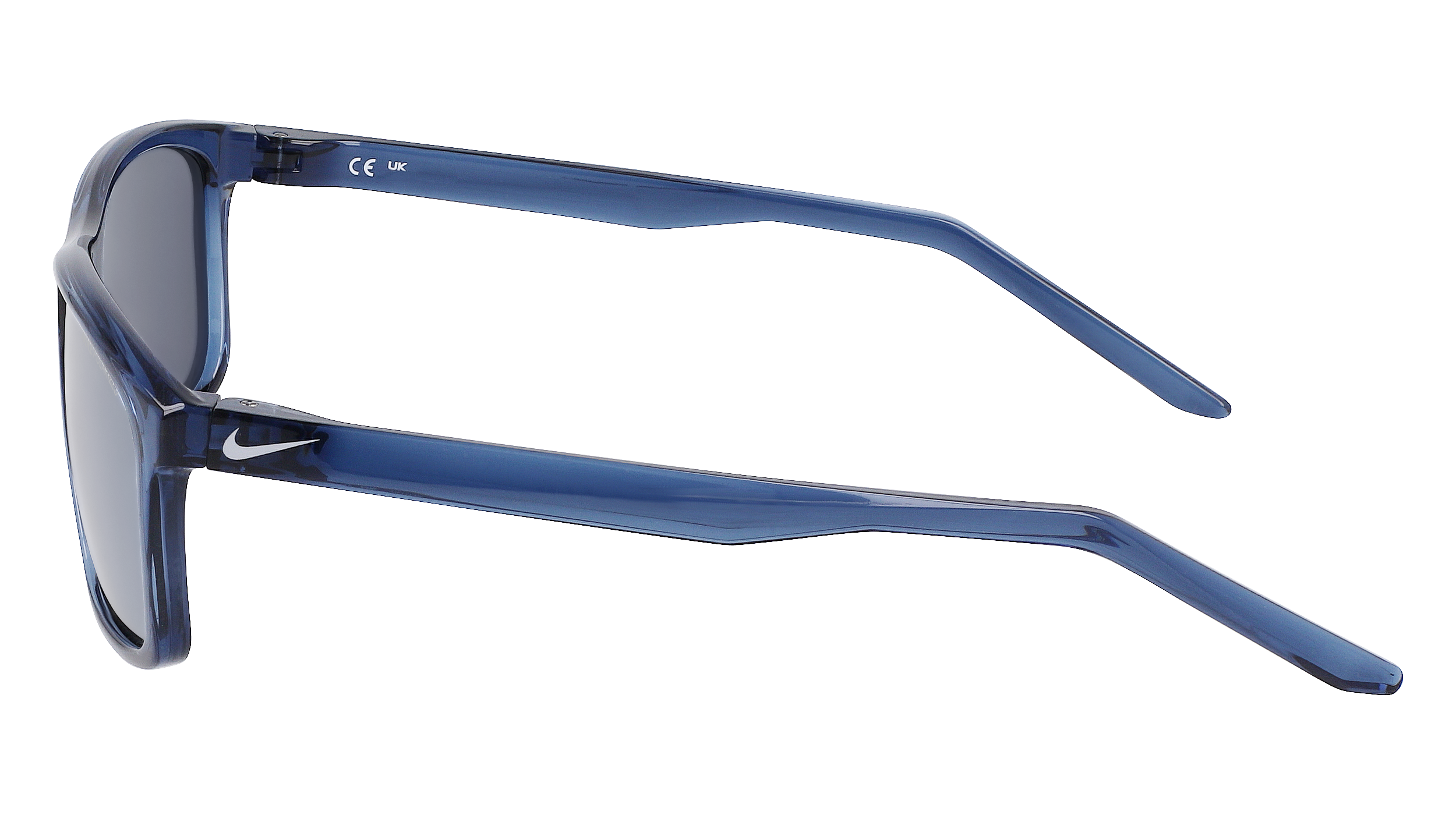 NIKE FIRE L P FD1819 434