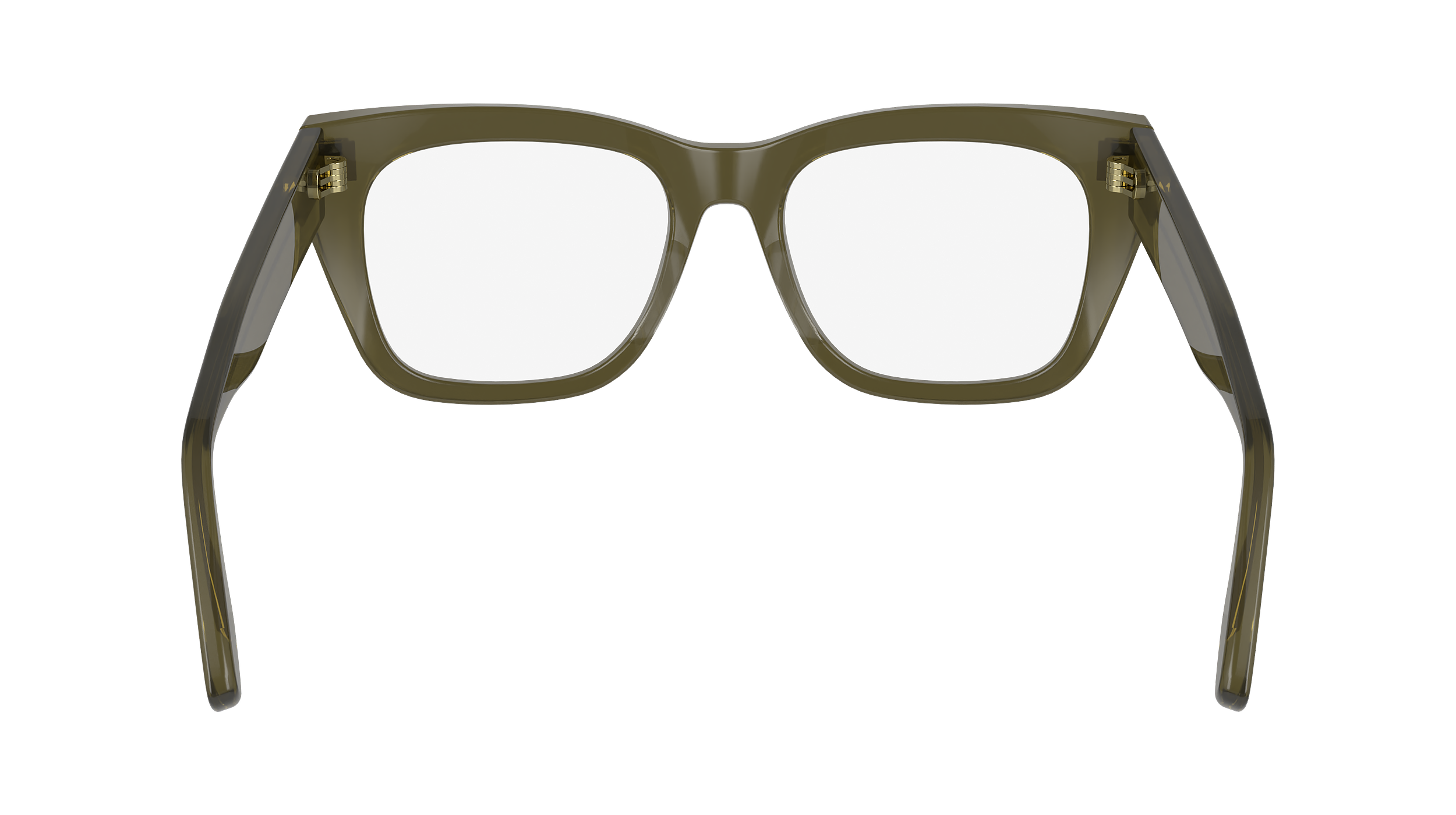 VB2660 310 Montature da vista Victoria Beckham 6