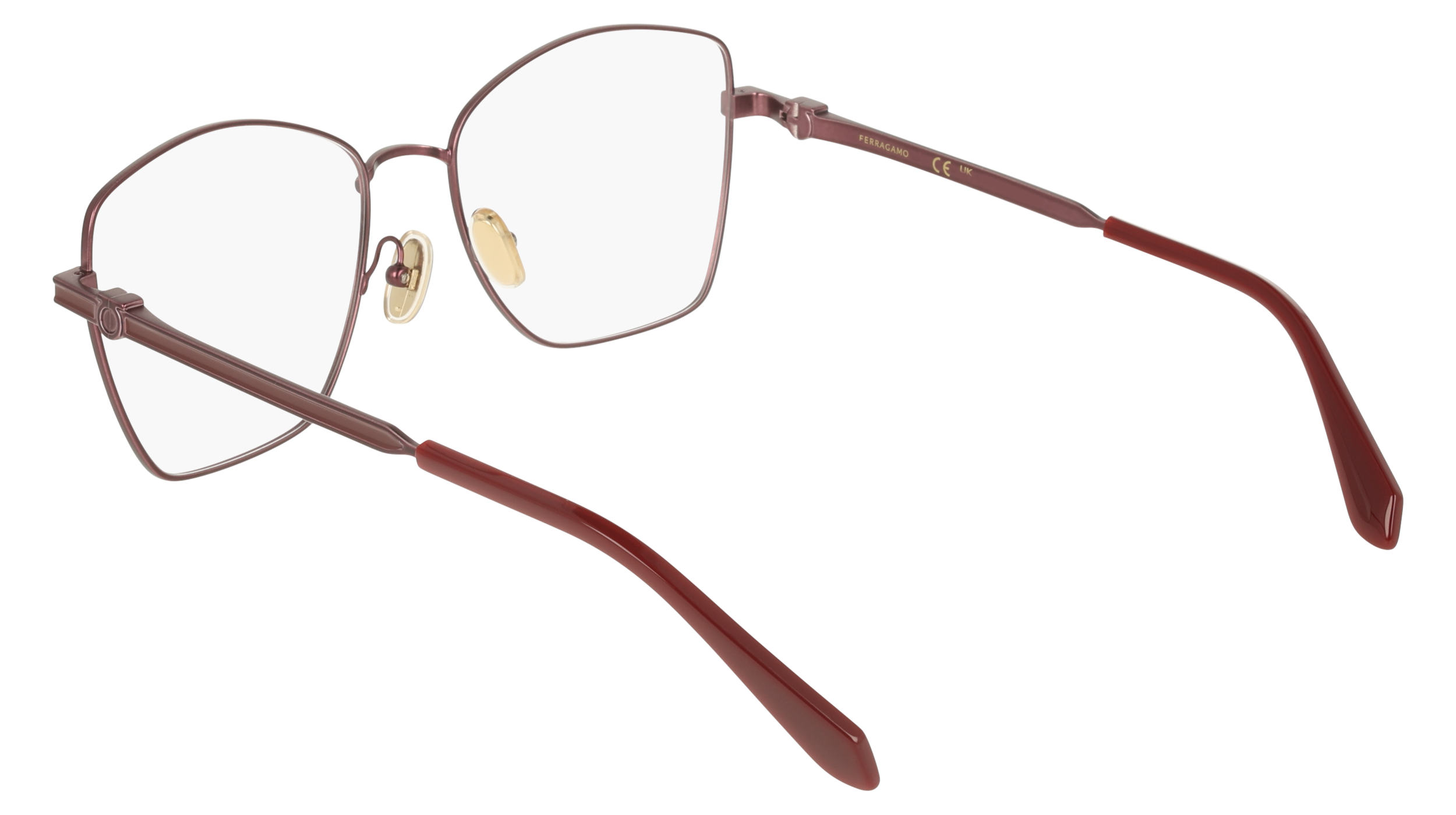 Ferragamo SF2242 602