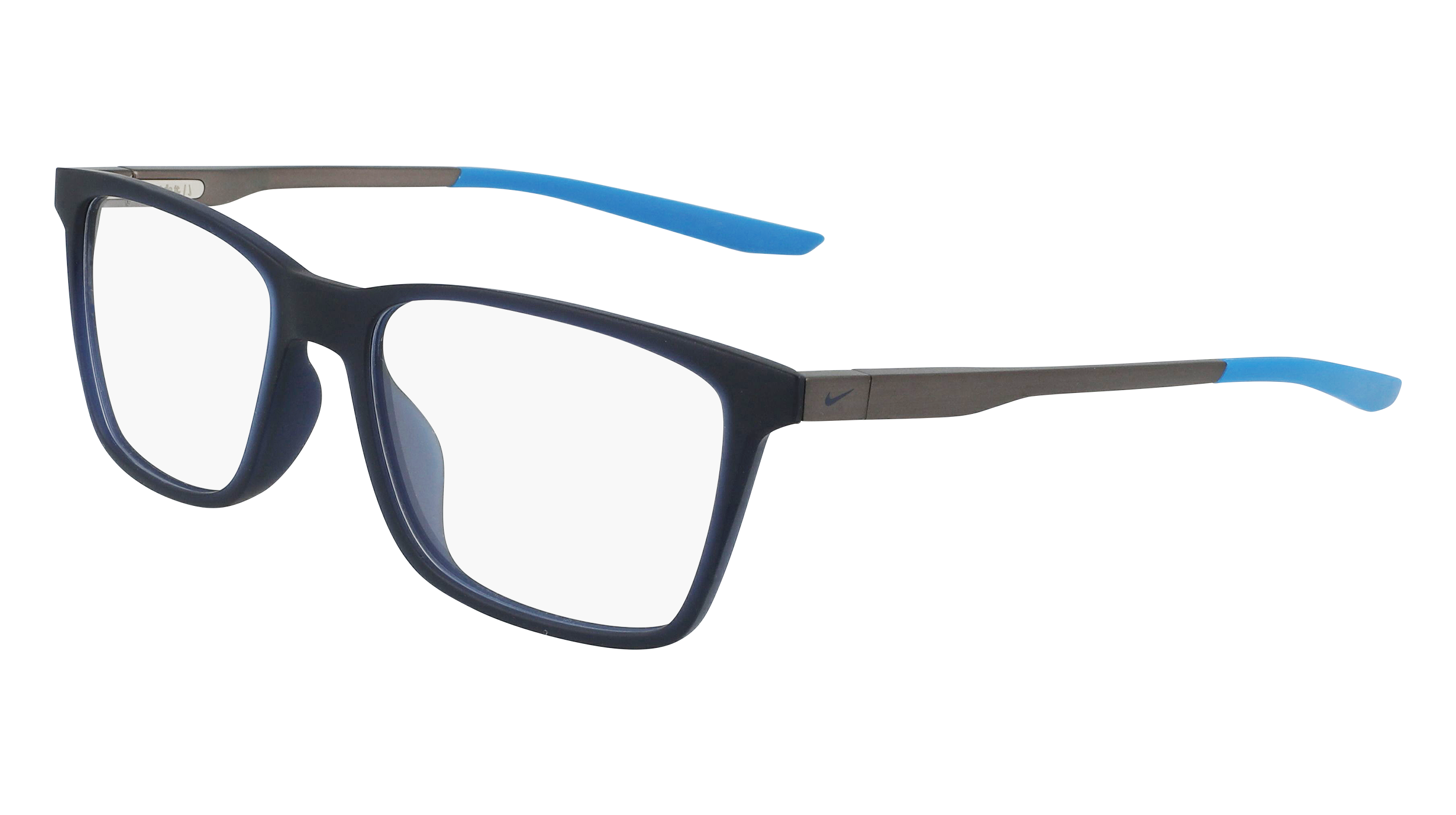 NIKE 7286 411 Montature da vista Nike 1