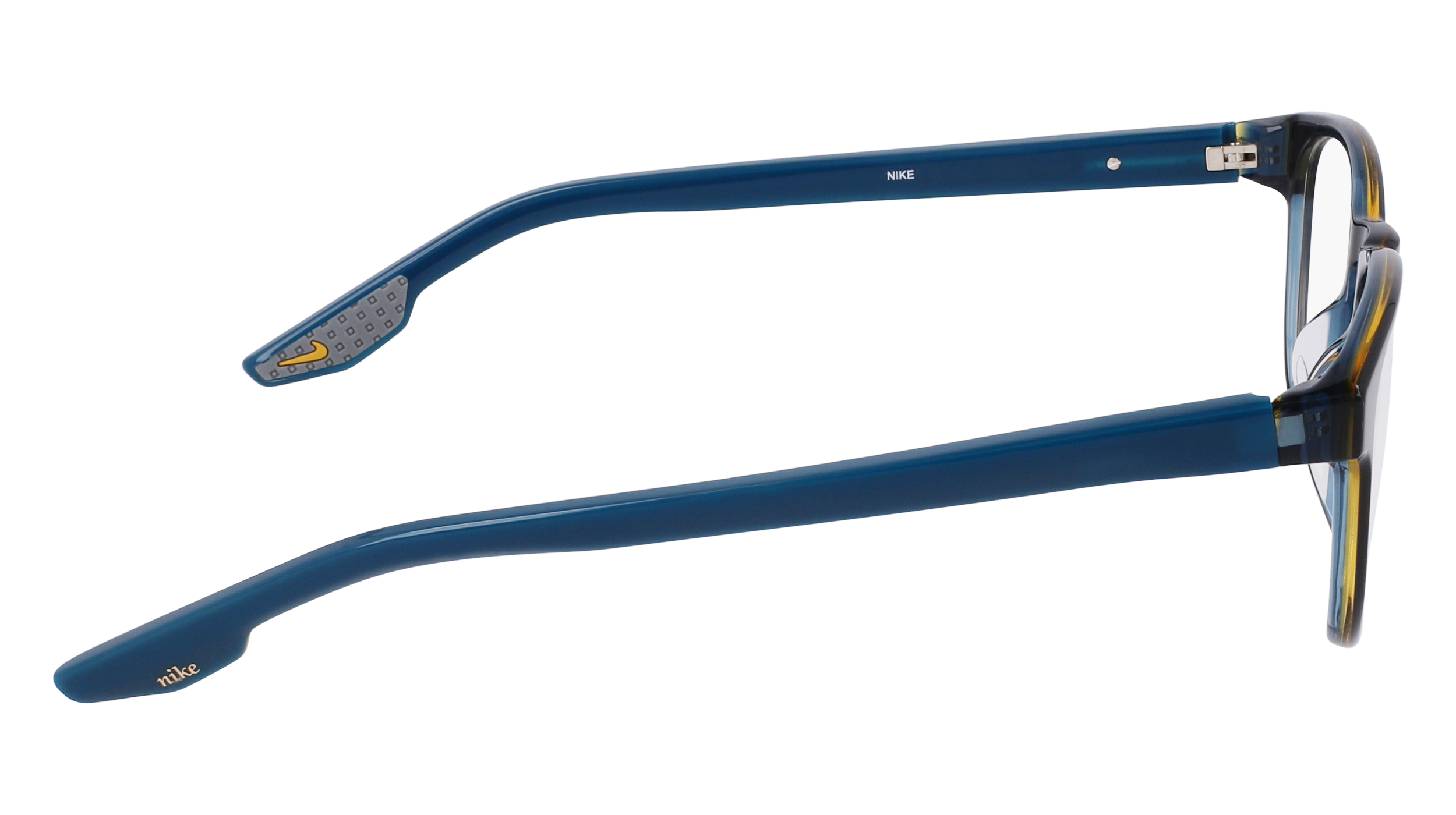 Nike NIKE 7162 445
