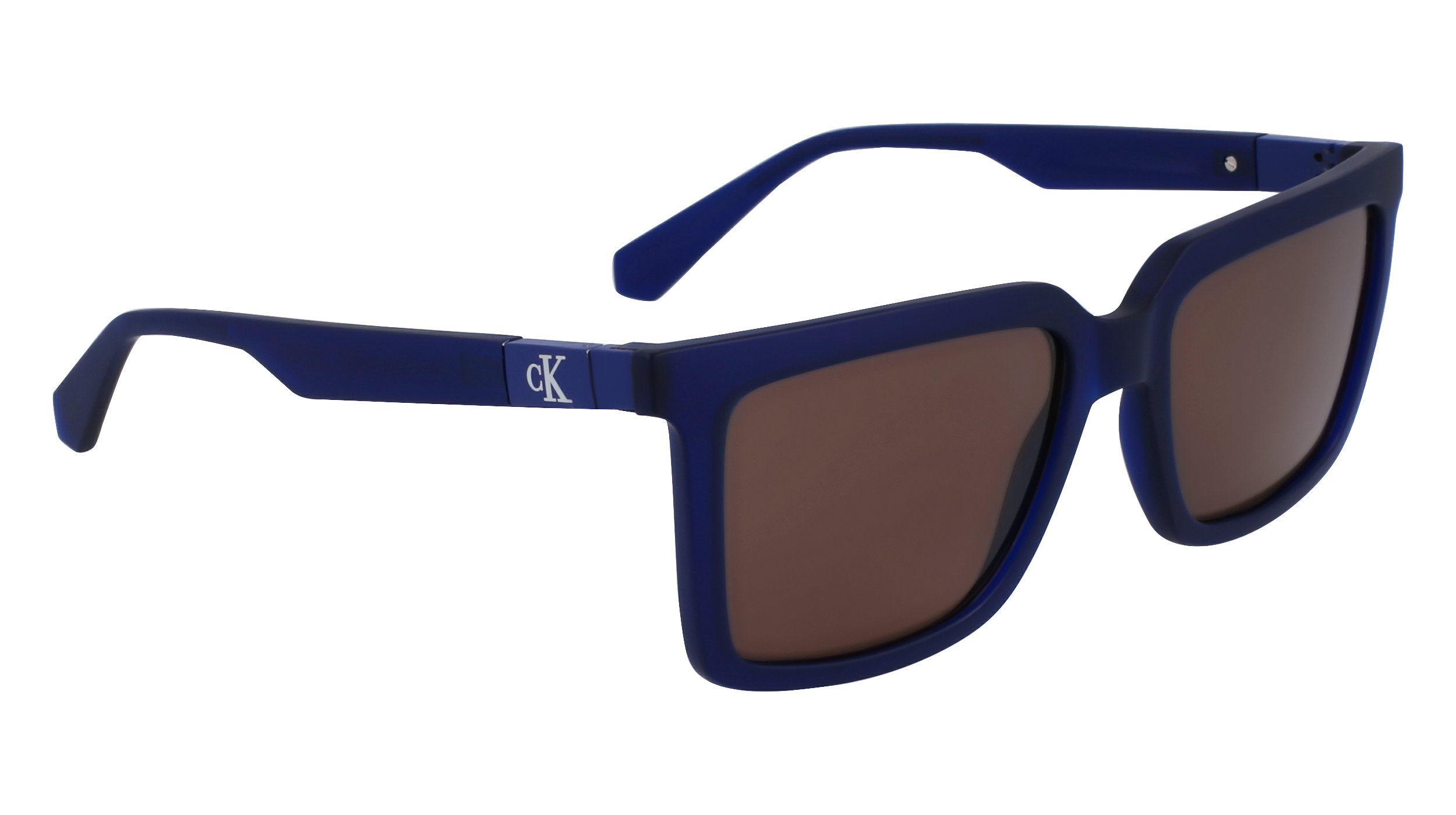 CKJ23659S 400 Occhiali da sole Calvin Klein 8