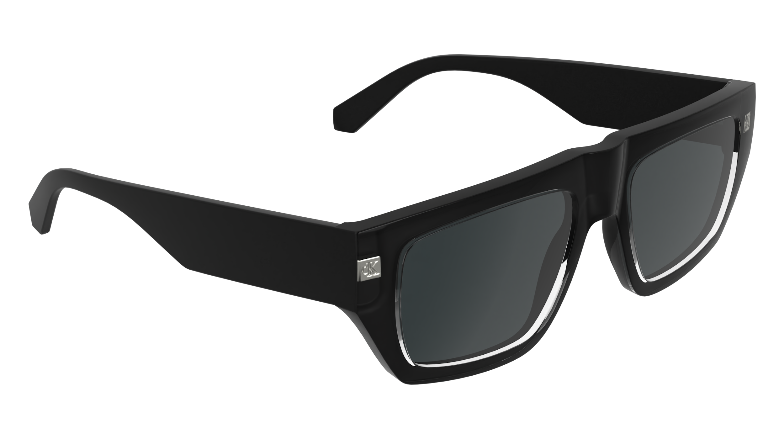CKJ25619S 001
