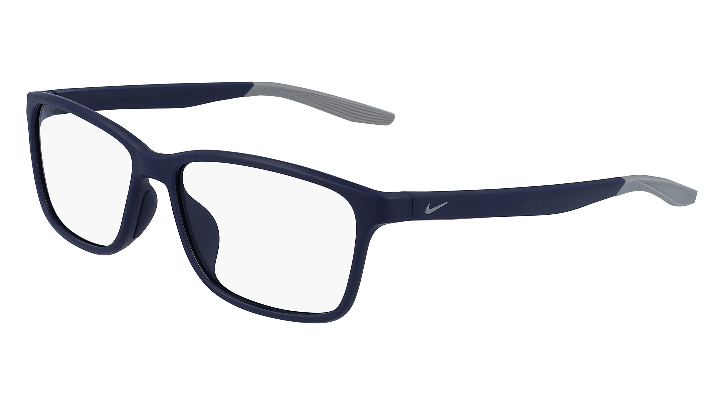 NIKE 7118 413 Montature da vista Nike 1