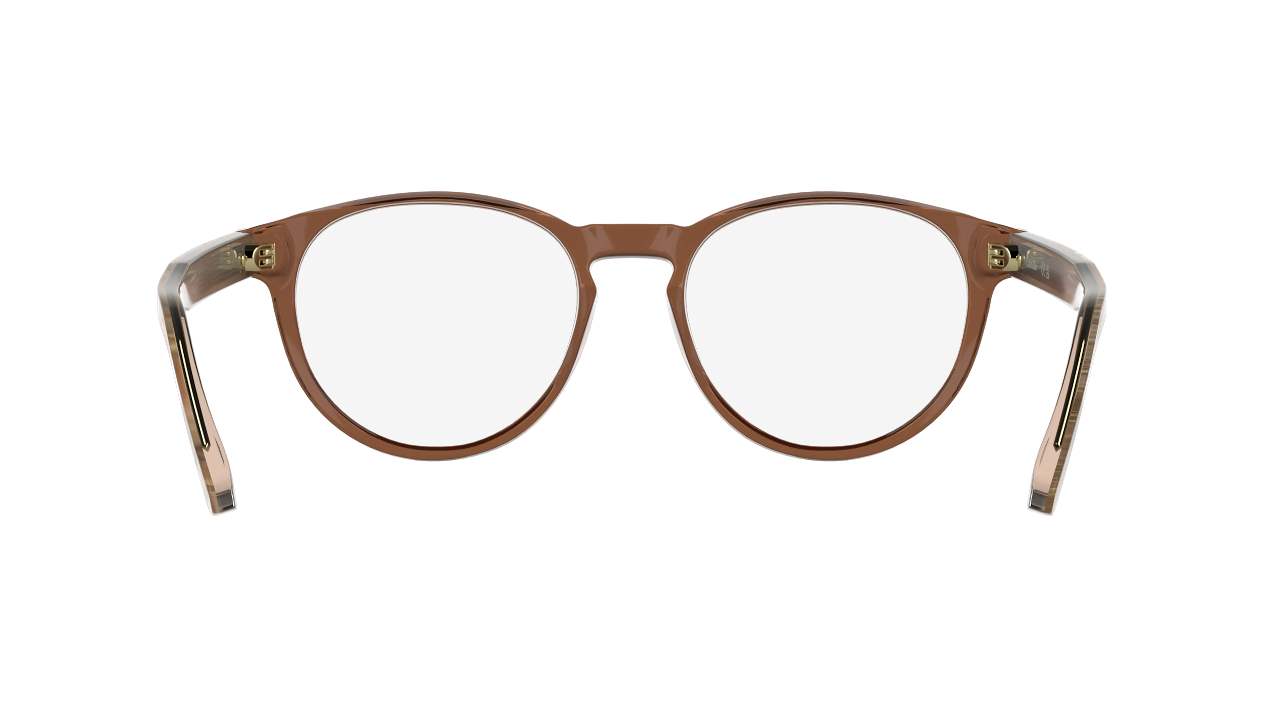 Calvin Klein CK26513 618 Montature da vista Calvin Klein 5