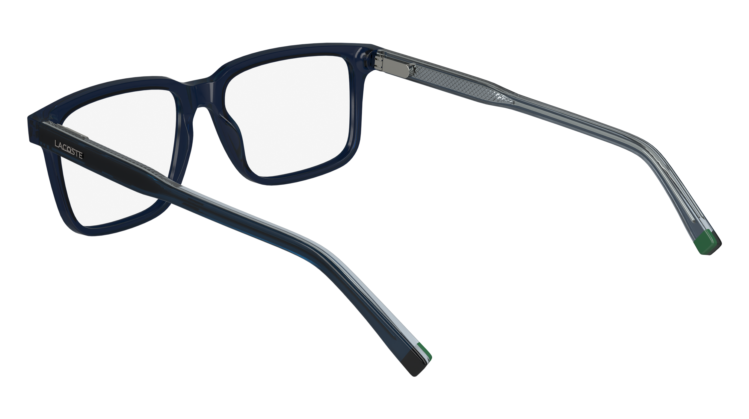 L2946 410 Montature da vista Lacoste 3