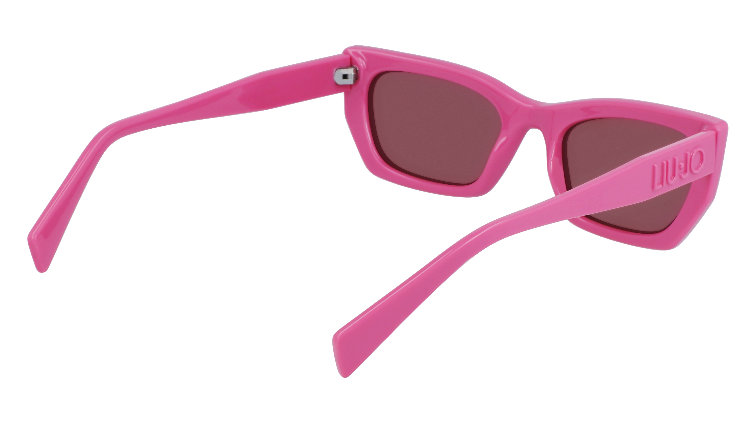 LJ790S 610 Occhiali da sole Liu Jo 5