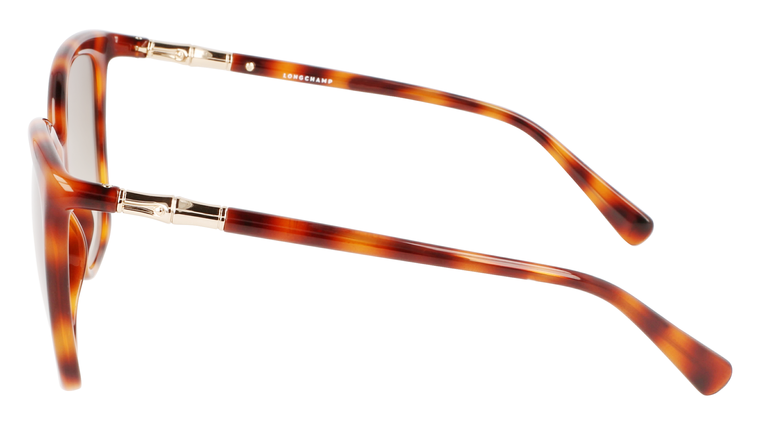 LO710S 230 Occhiali da sole LONGCHAMP 4