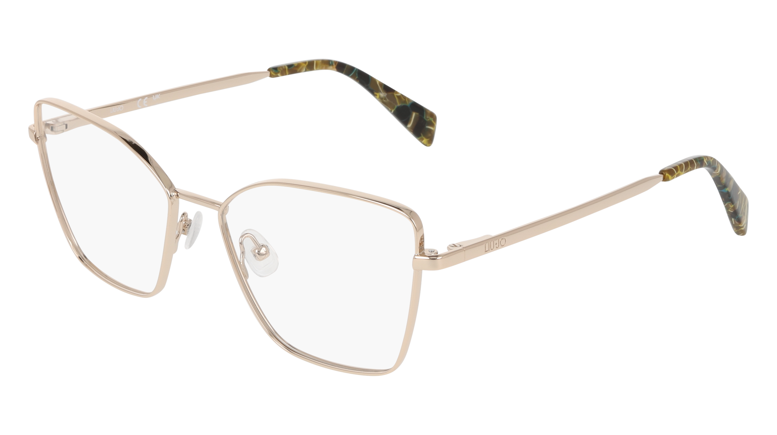LJ2176 716 Montature da vista Liu Jo 1