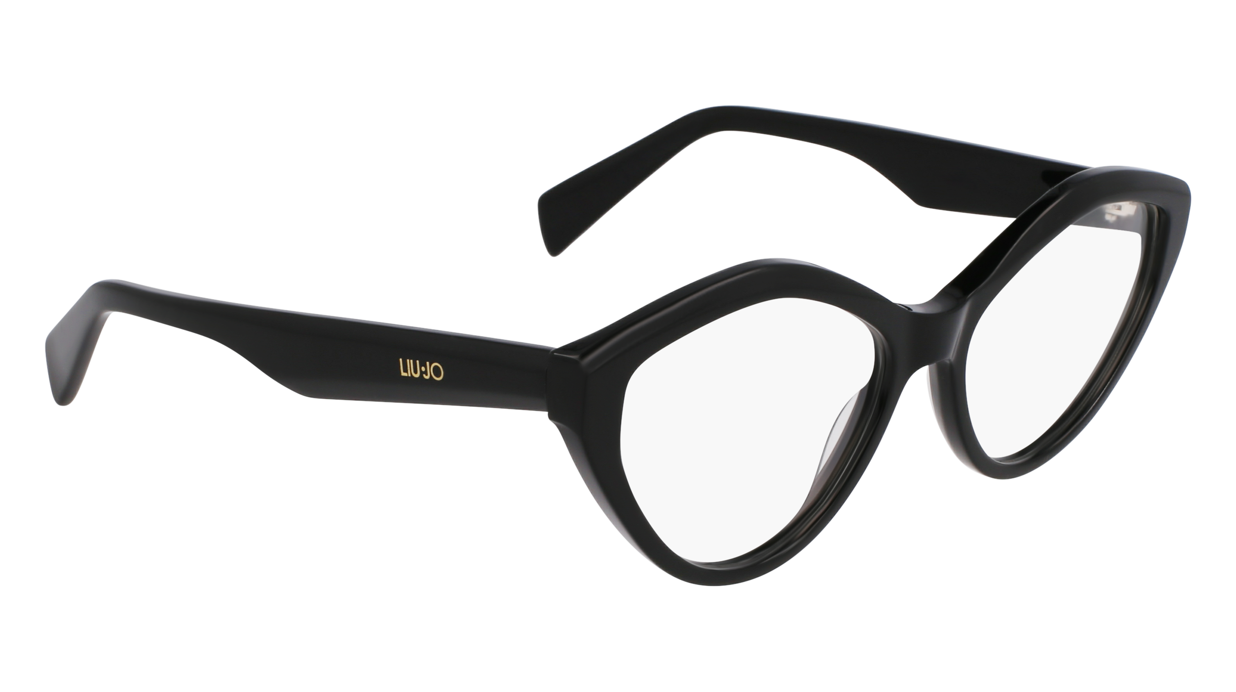 LJ2814 001 Montature da vista Liu Jo 8