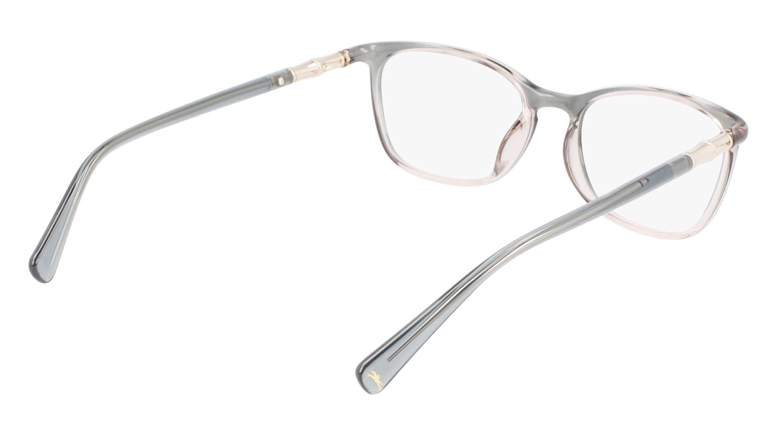 LO2695 425 Montature da vista LONGCHAMP 6