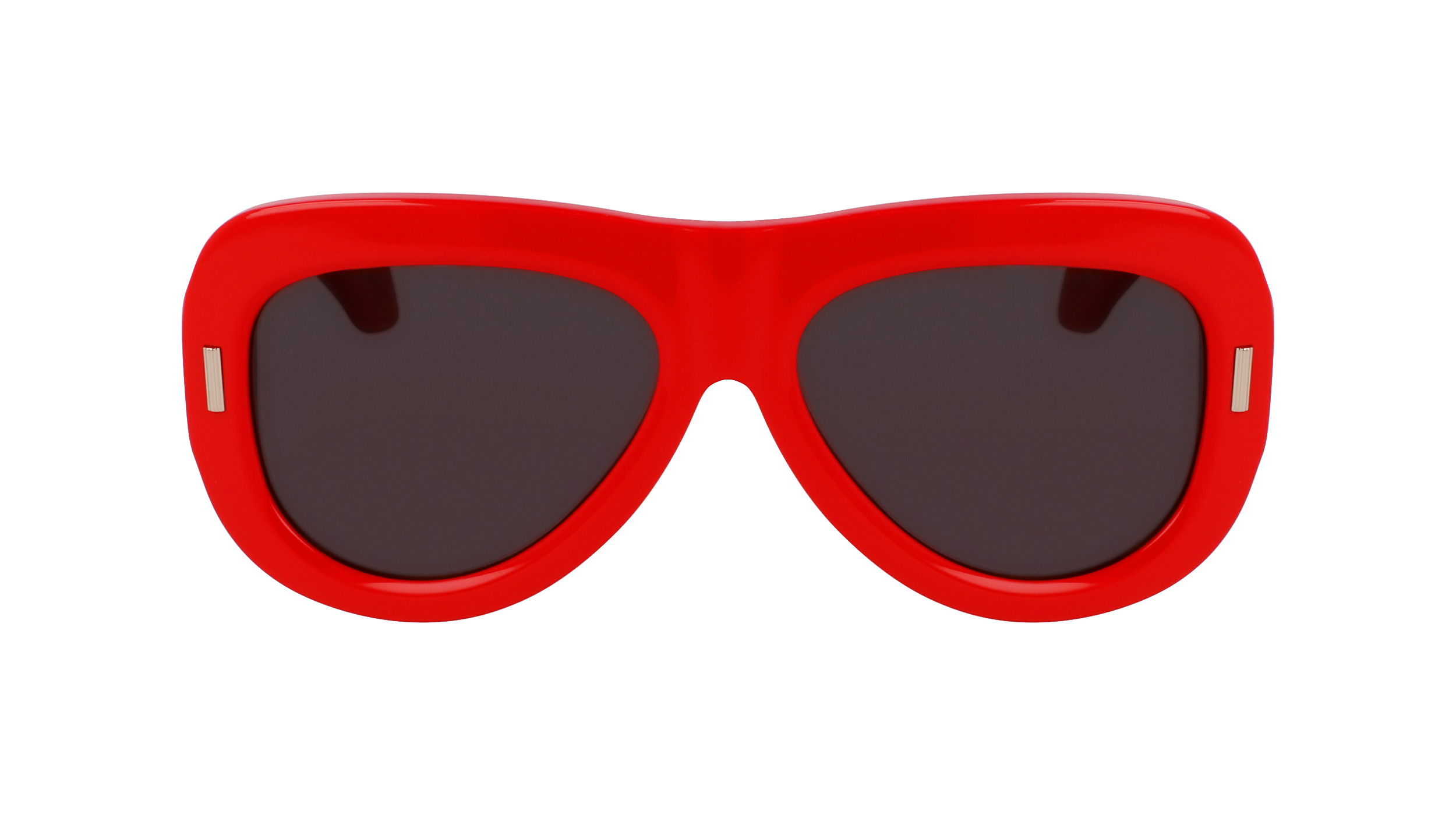 SF2029SE 600 Occhiali da sole Ferragamo 2