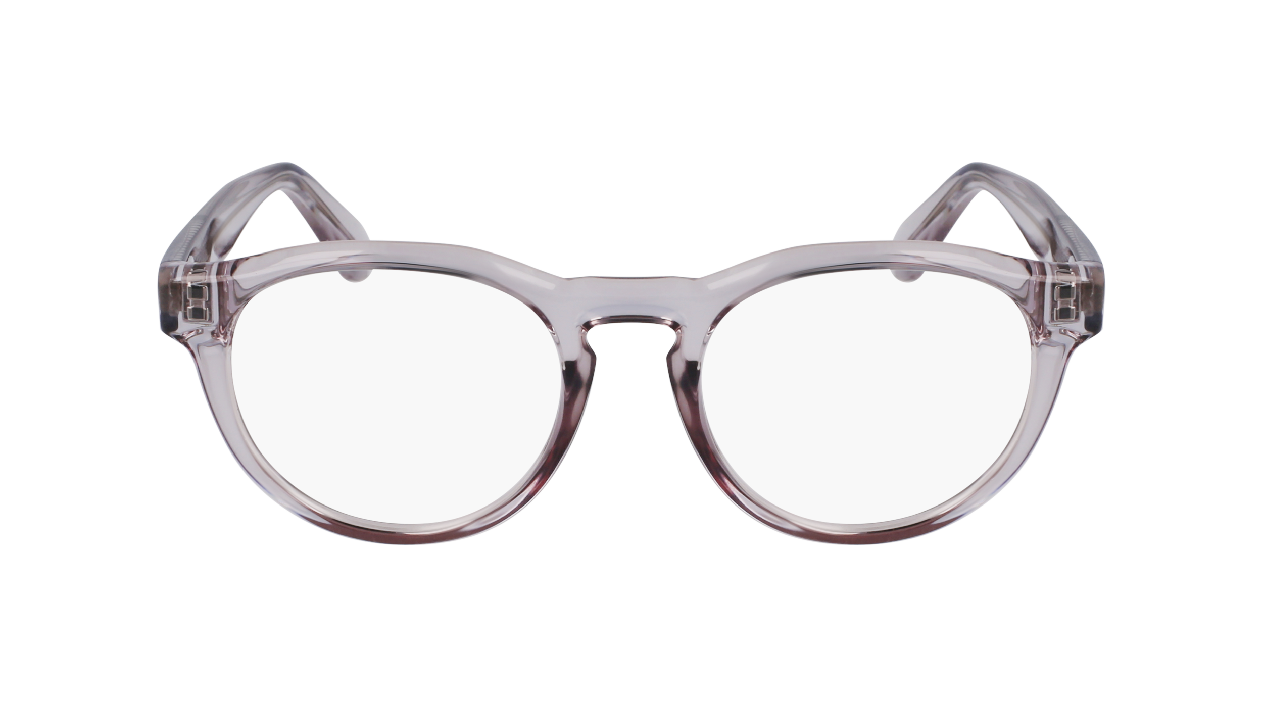 SF2987E 020 Montature da vista Ferragamo 2