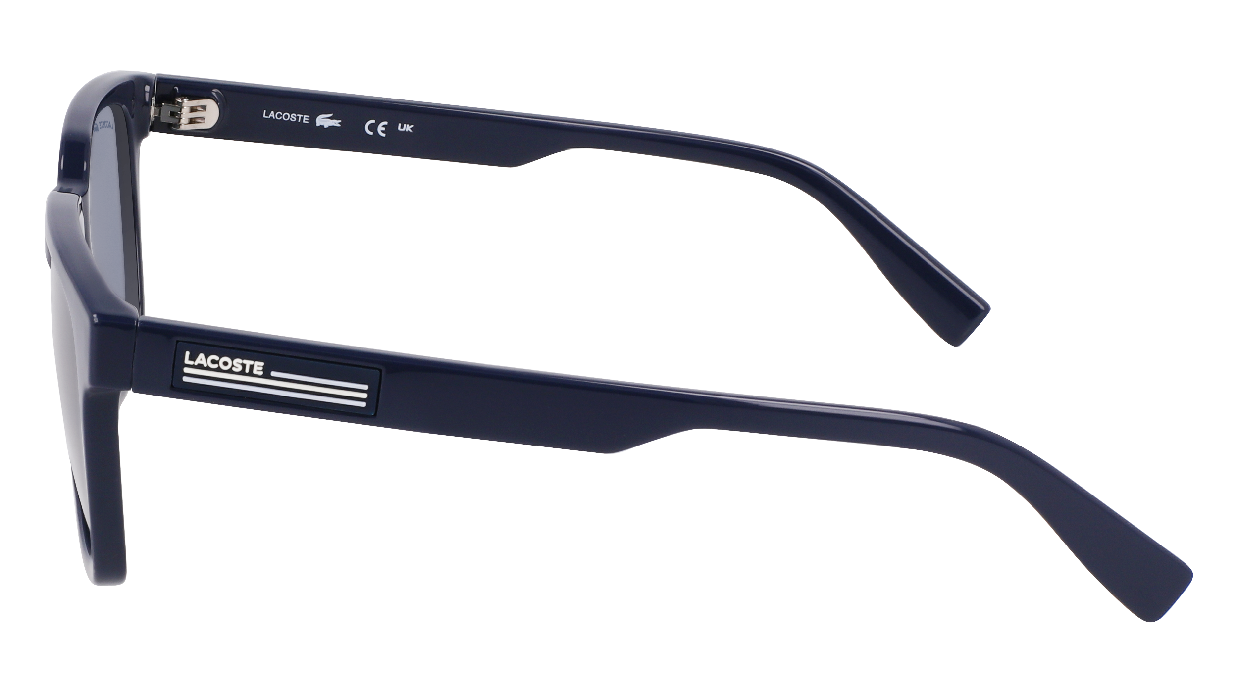 L6028S 410 Occhiali da sole Lacoste 4