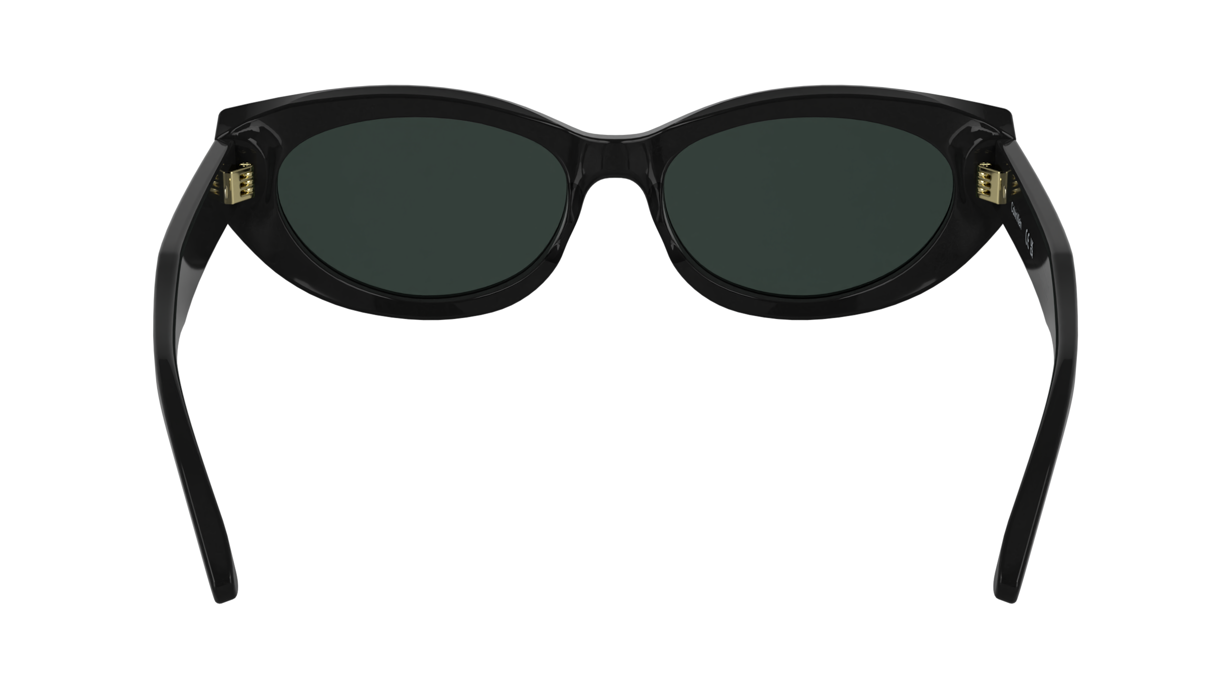 CK25502S 001 Occhiali da sole Calvin Klein 5