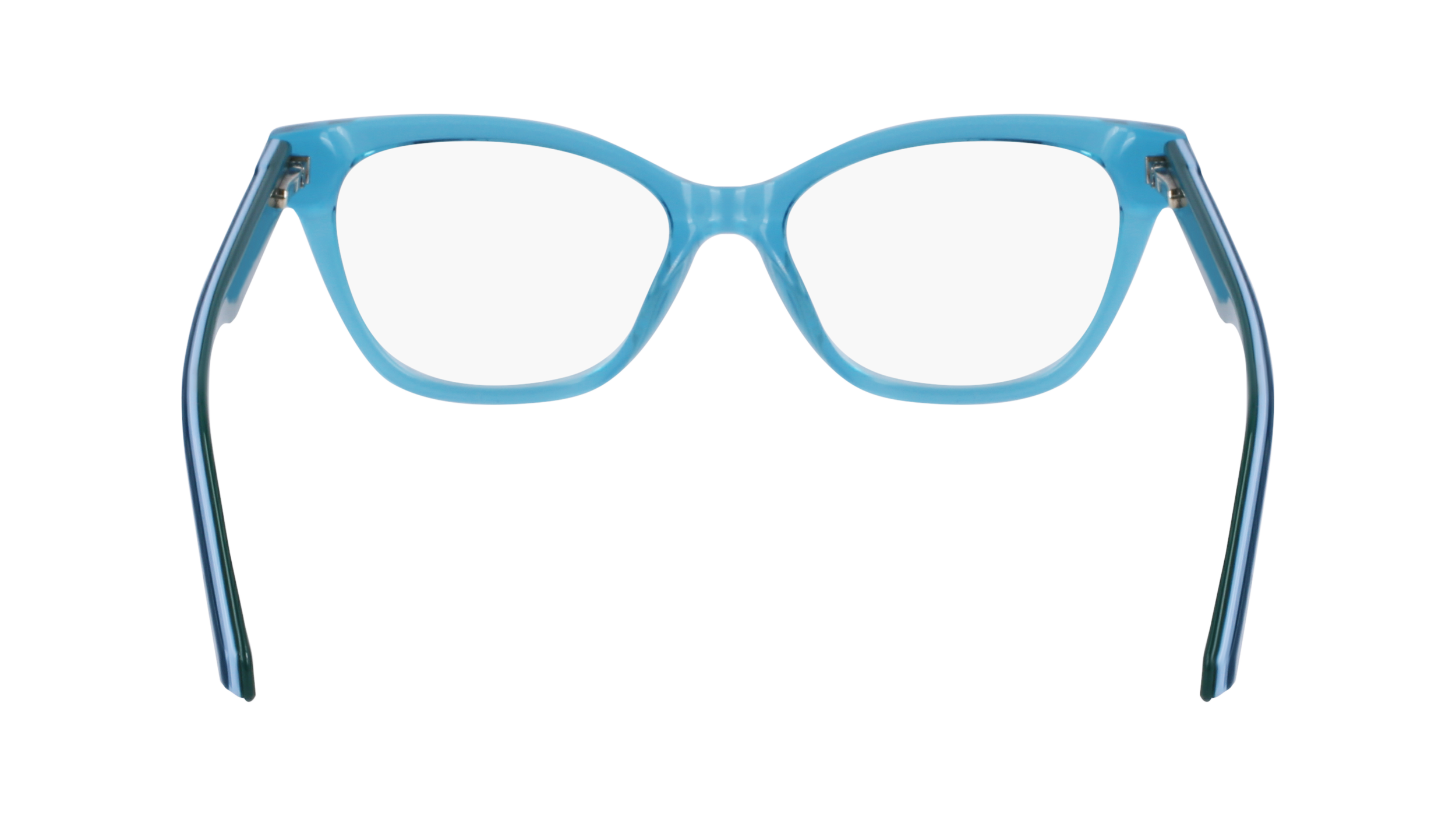 CKJ23304 410 Montature da vista Calvin Klein 6