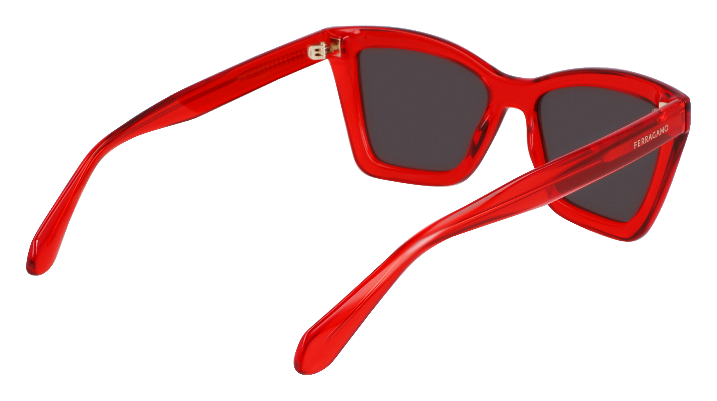 SF2039SE 616 Occhiali da sole Ferragamo 5