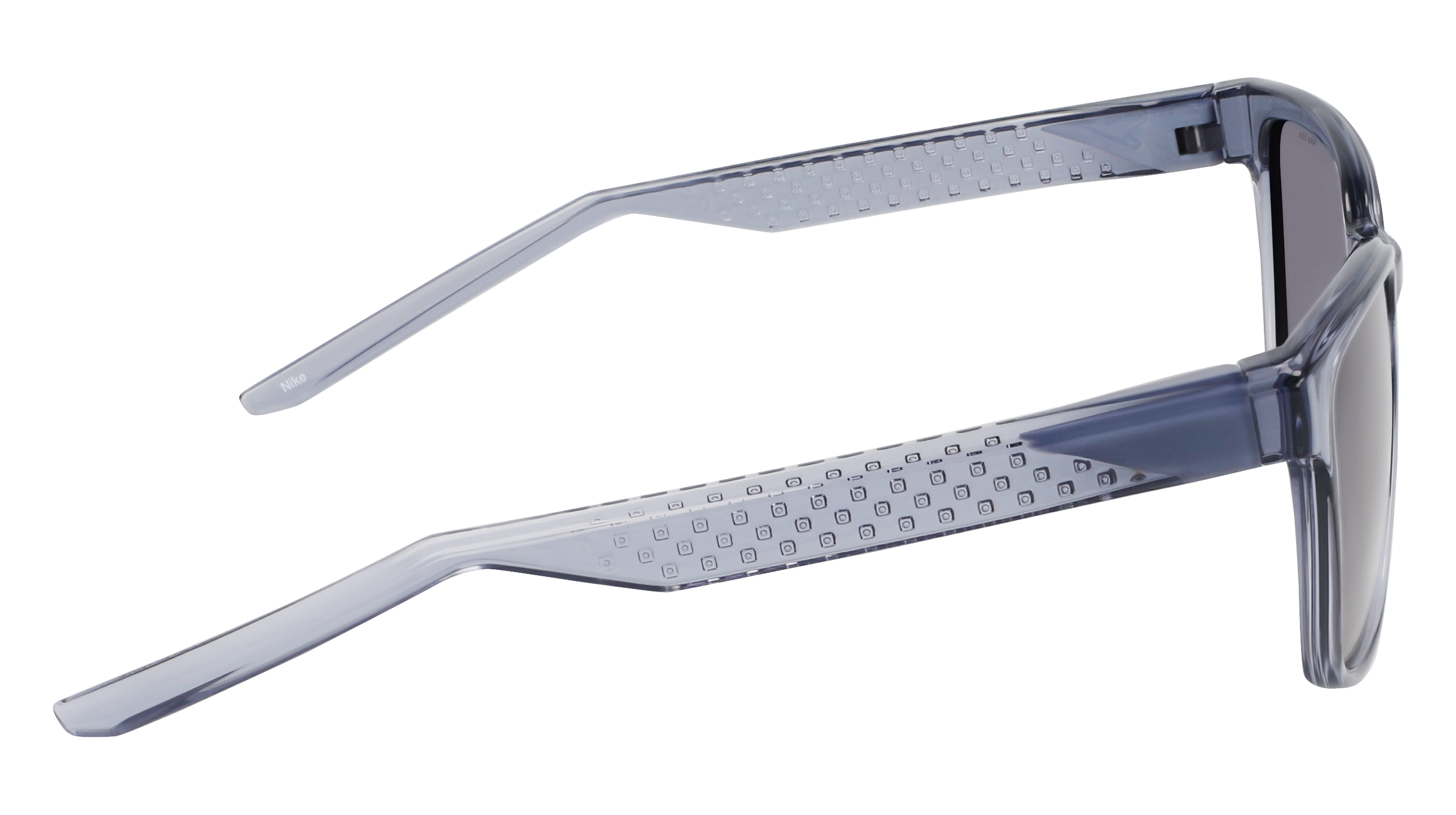 NIKE LIVEFREE ICONIC EV24012 013 Occhiali da sole Nike 7