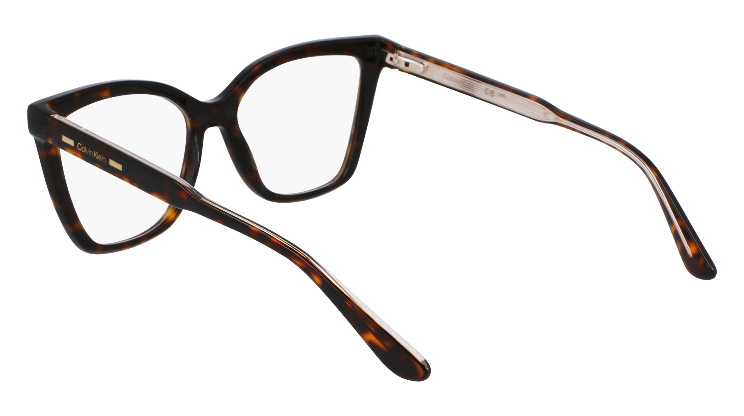 CK24550MAG-SET 206 Montature da vista Calvin Klein 3