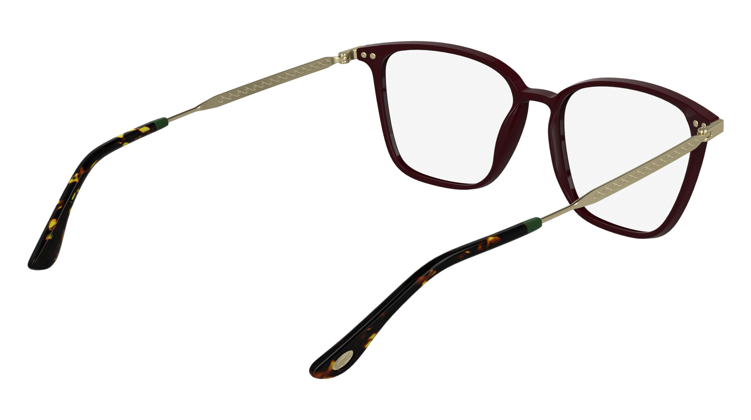 L2984 601 Montature da vista Lacoste 6