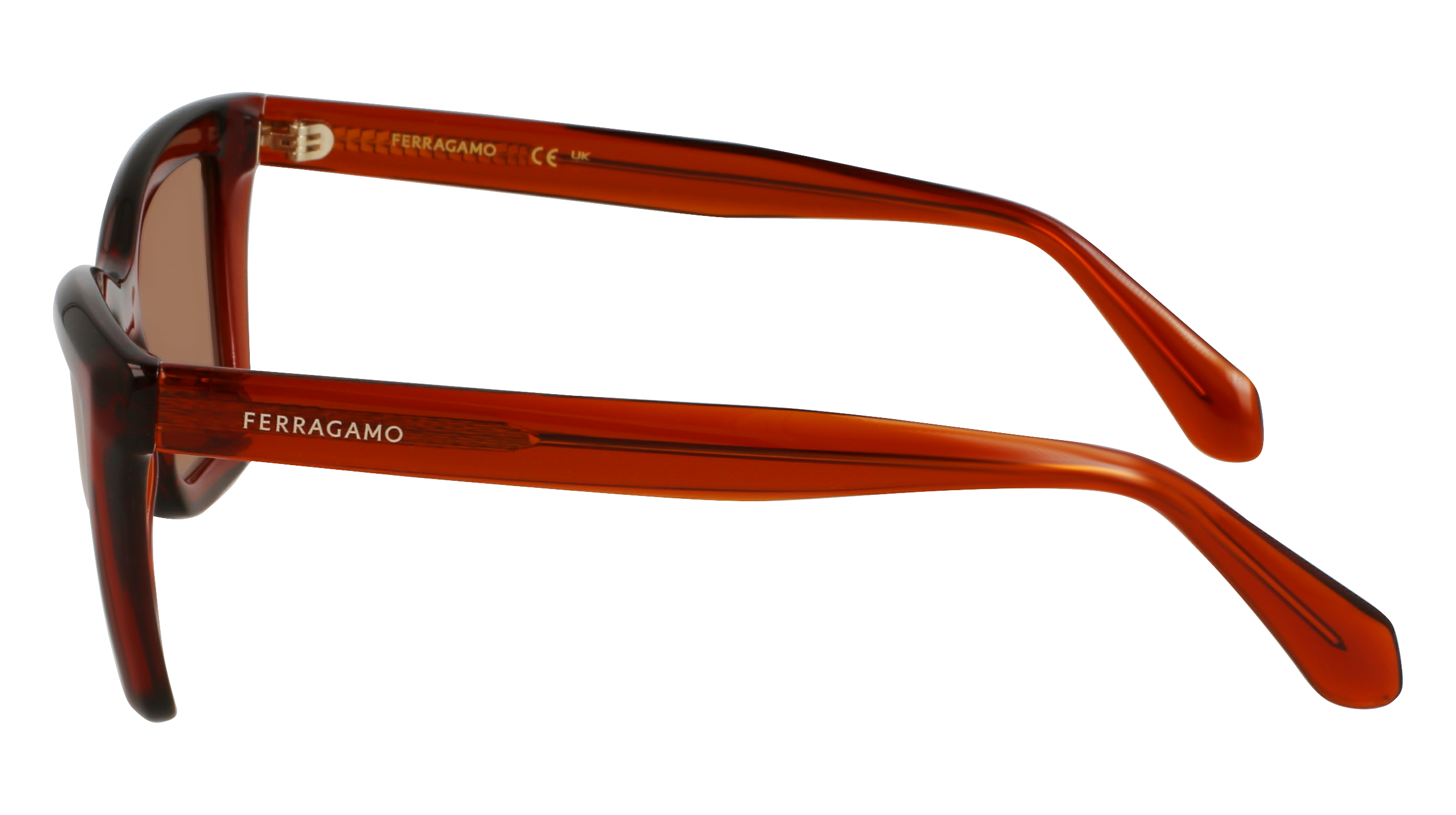 SF2039SE 224 Occhiali da sole Ferragamo 4