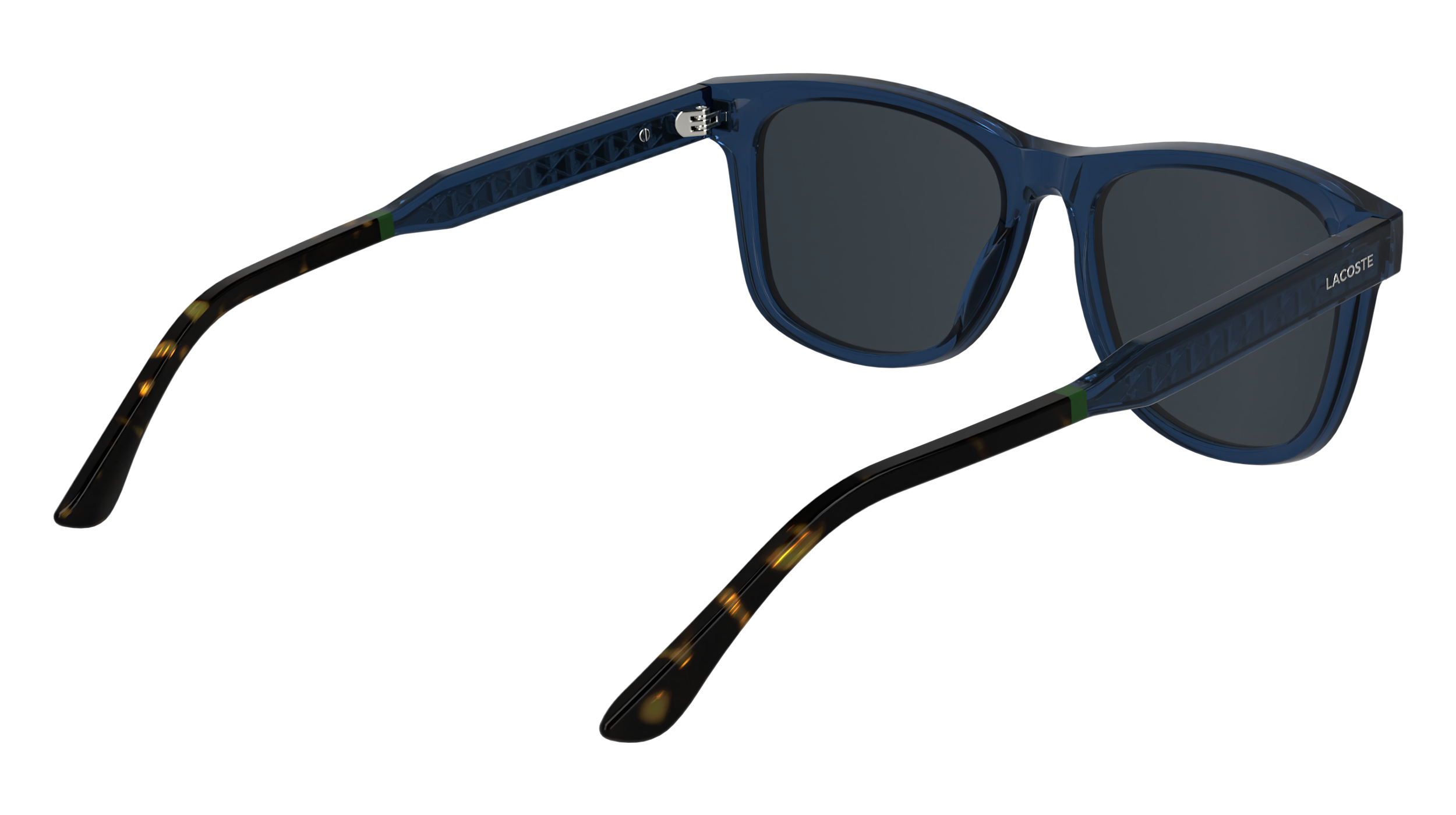 L6060S 410 Occhiali da sole Lacoste 6