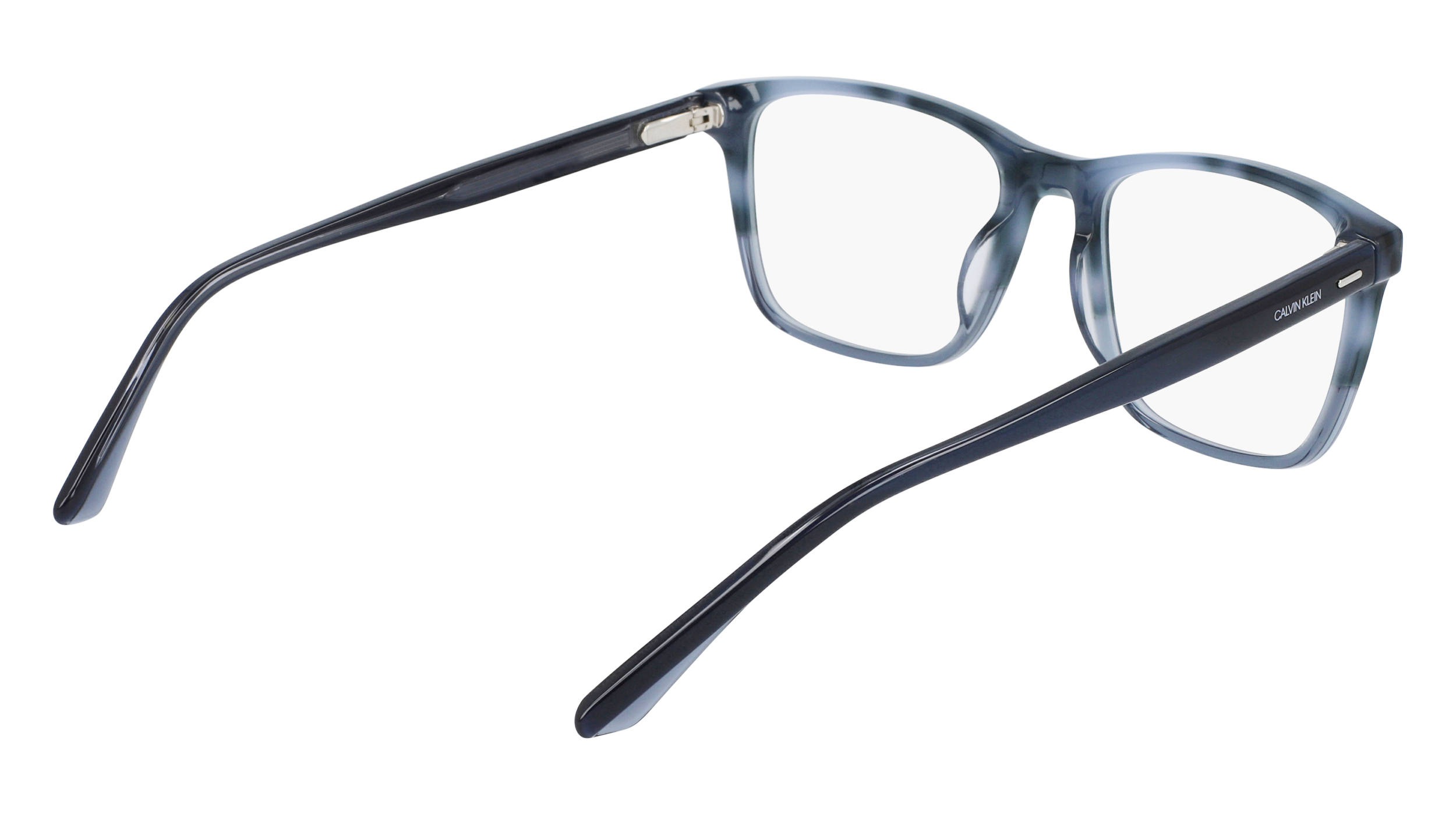 CK21502 412 Montature da vista Calvin Klein 6