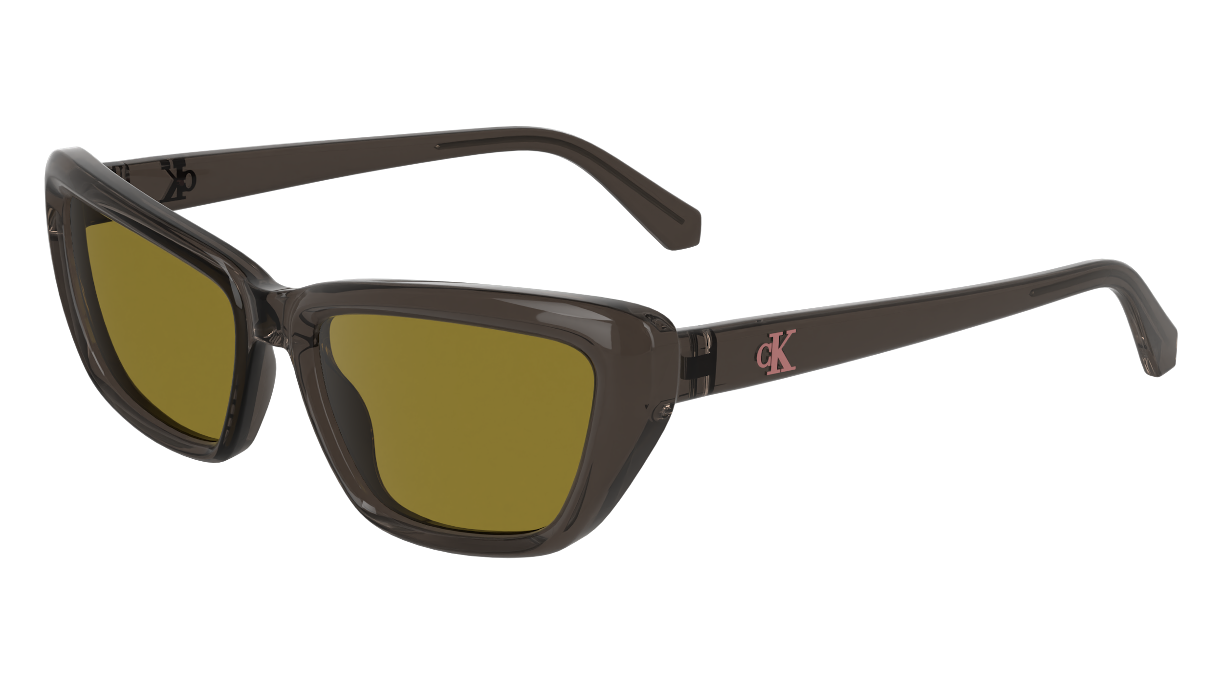 CKJ24623S 210 Occhiali da sole Calvin Klein 1