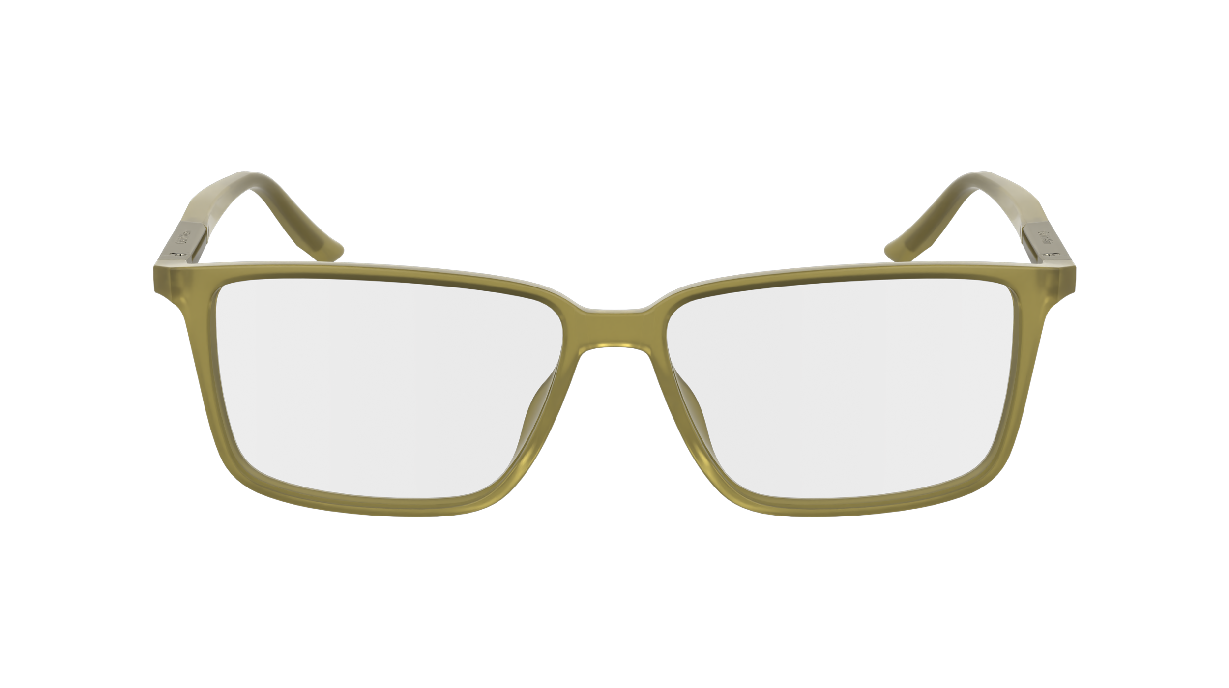 CK24547 261 Montature da vista Calvin Klein 2