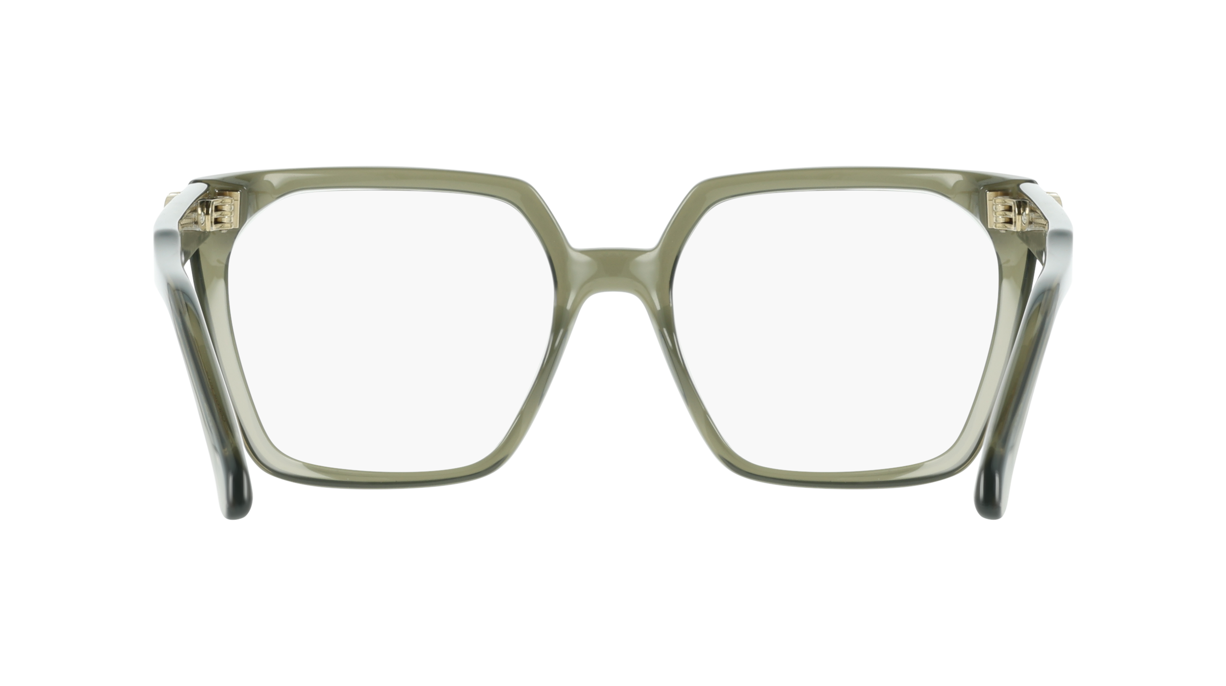 SF3042E 320 Montature da vista Ferragamo 5