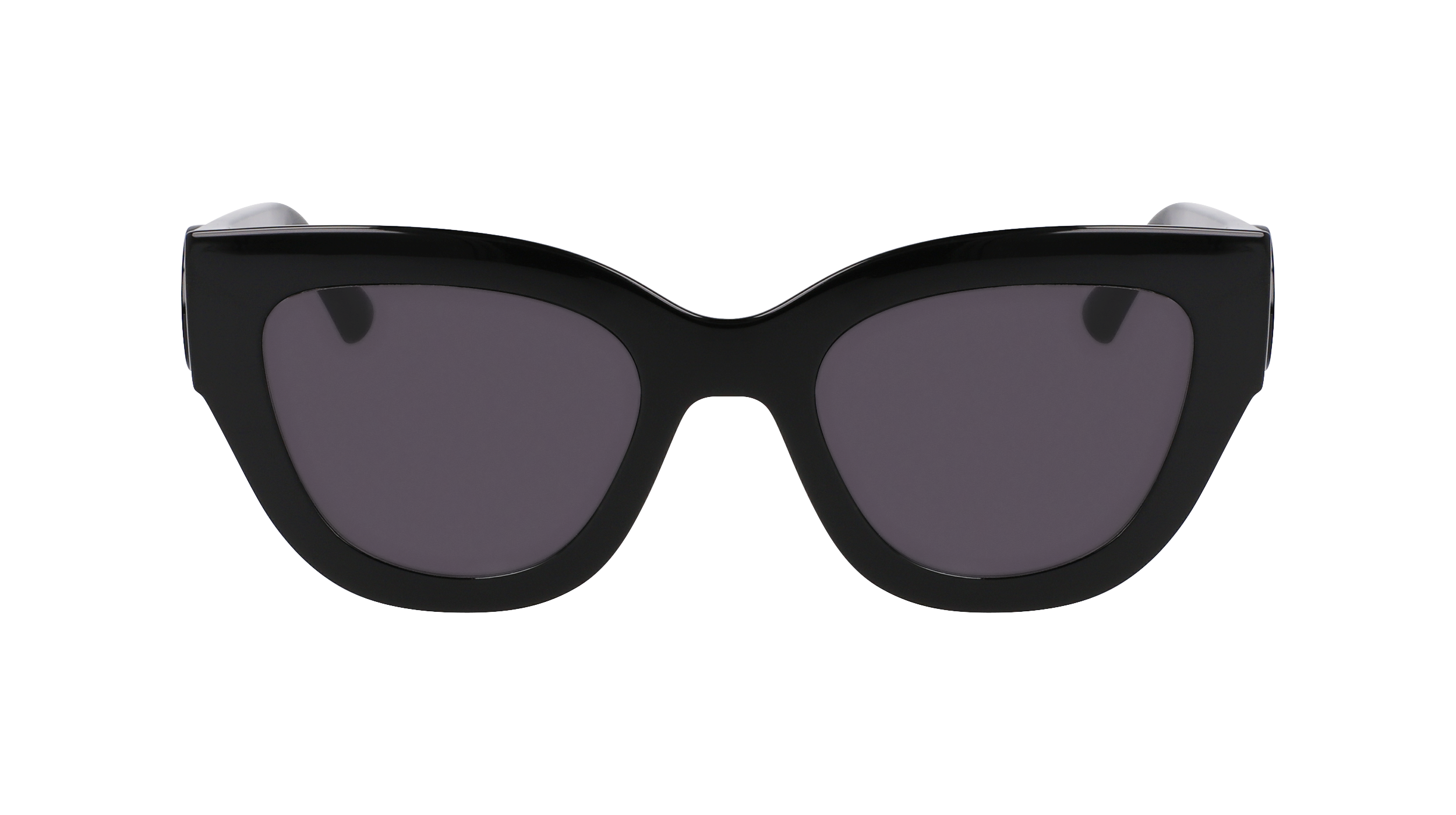 LO744S 1 Occhiali da sole LONGCHAMP 3