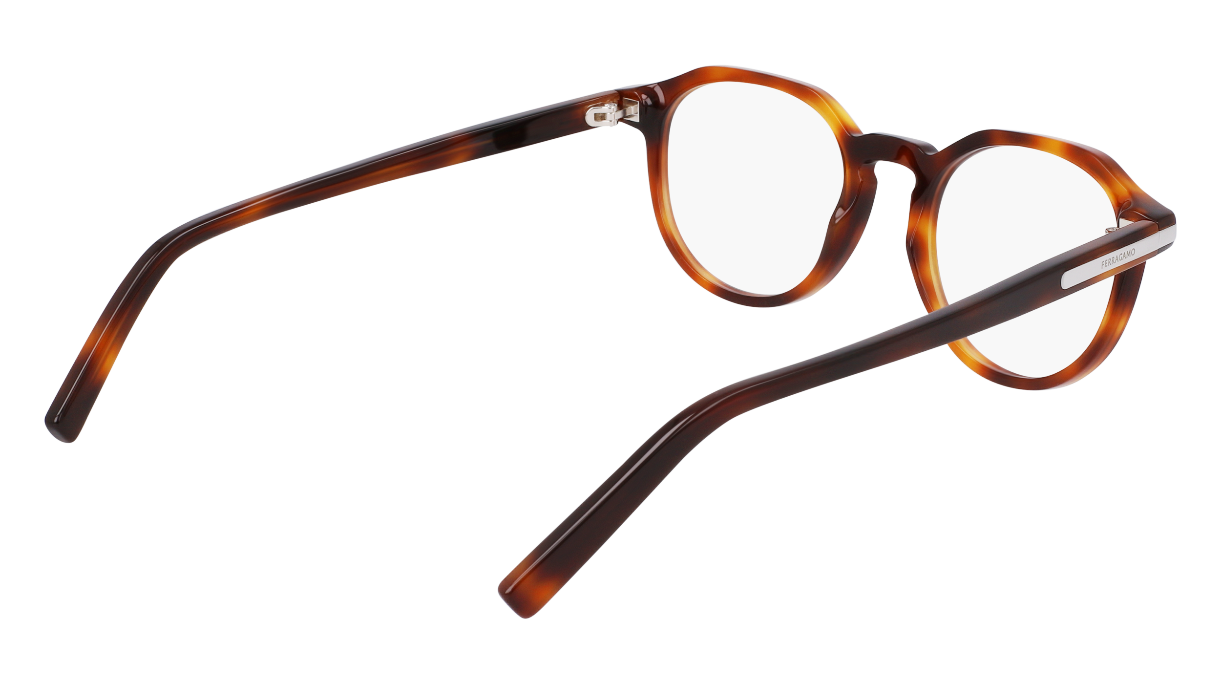 SF2955N 240 Montature da vista Ferragamo 5