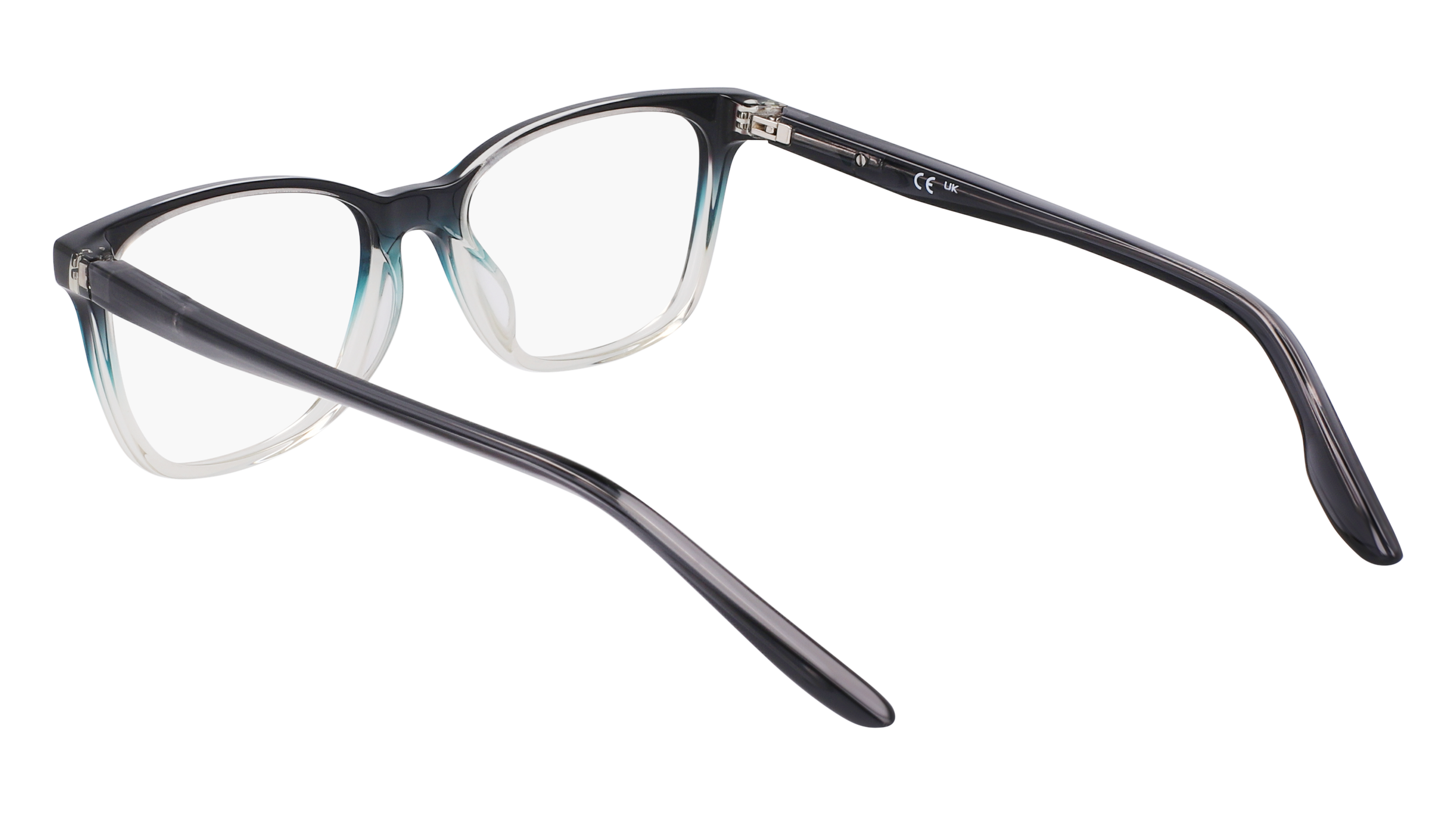 NIKE 5054 305 Montature da vista Nike 3