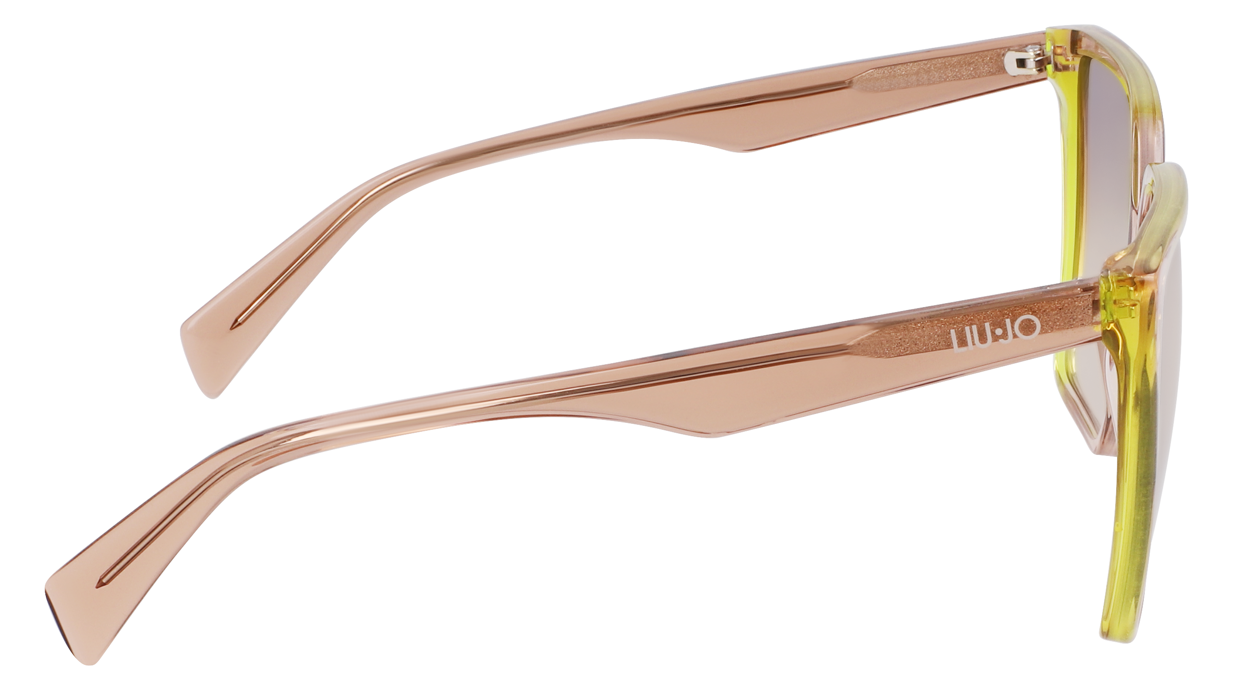 LJ798S 279 Occhiali da sole Liu Jo 8