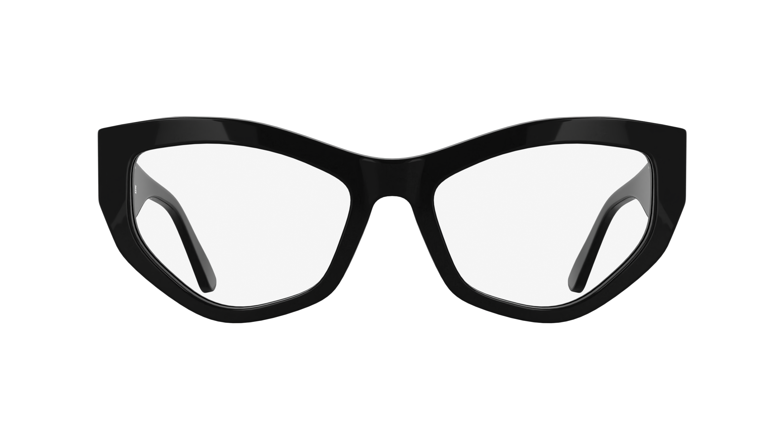 Karl Lagerfeld KL6211 001