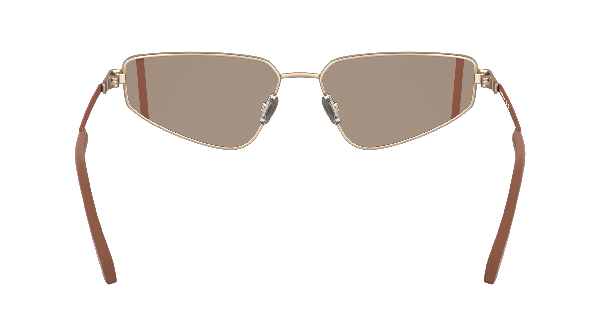 CKJ25200S 770 Occhiali da sole Calvin Klein 5