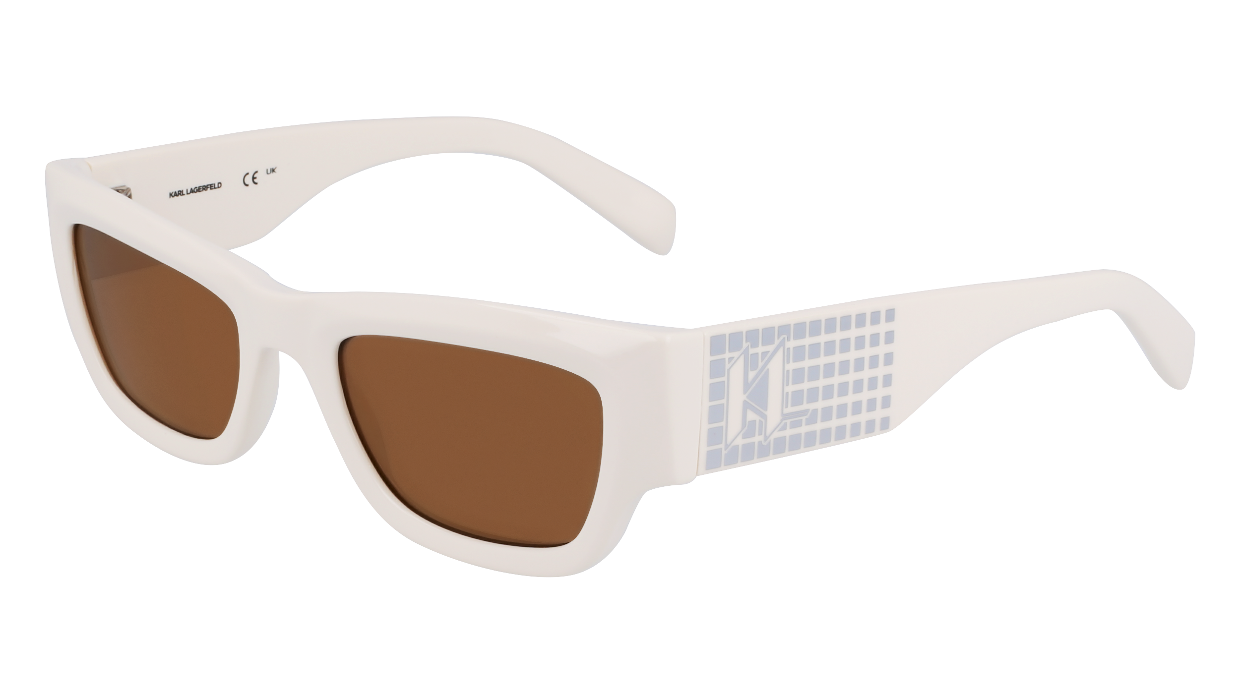 KL6141S 105 Occhiali da sole Karl Lagerfeld 1