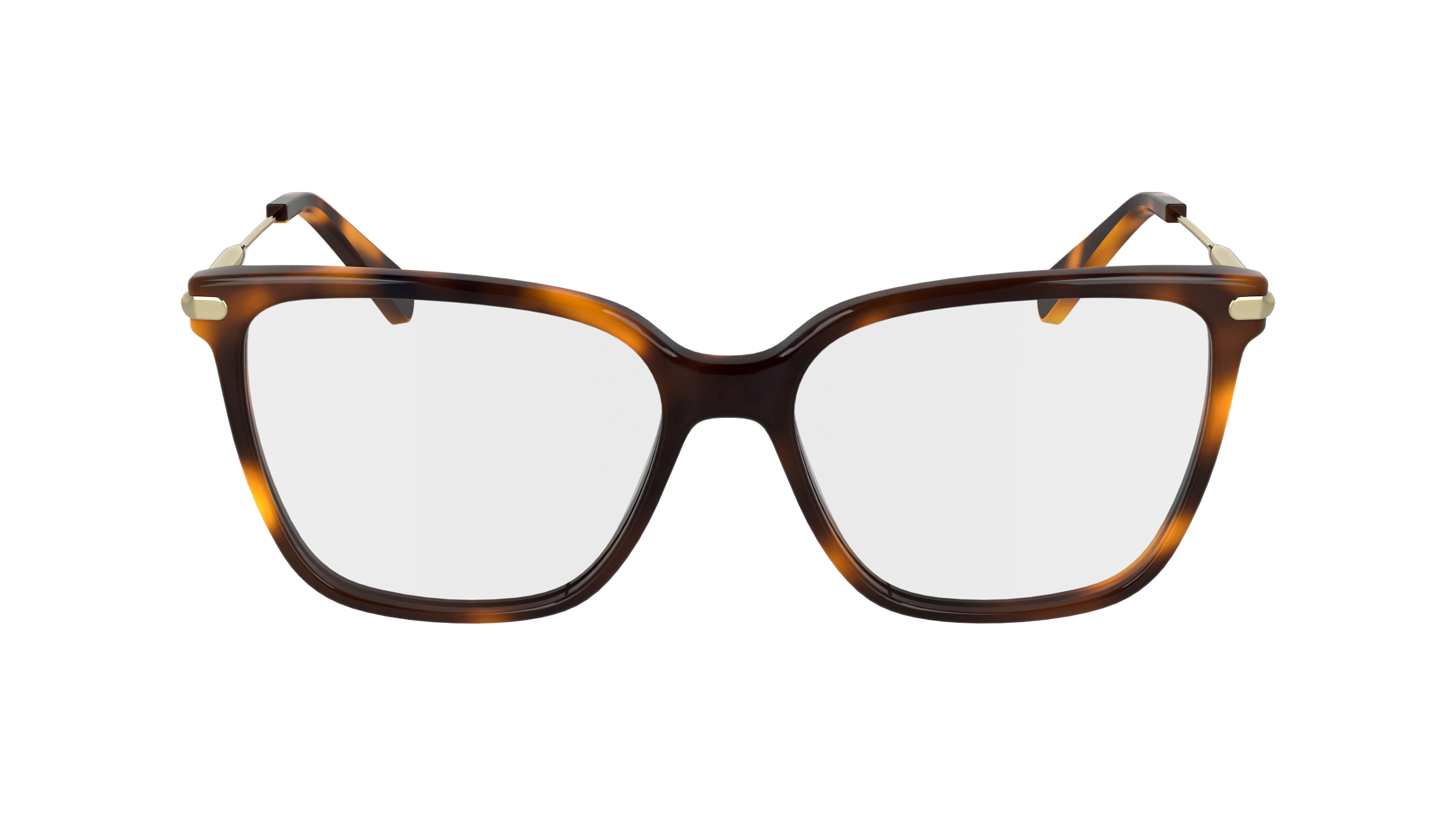LO2751 230 Montature da vista LONGCHAMP 2