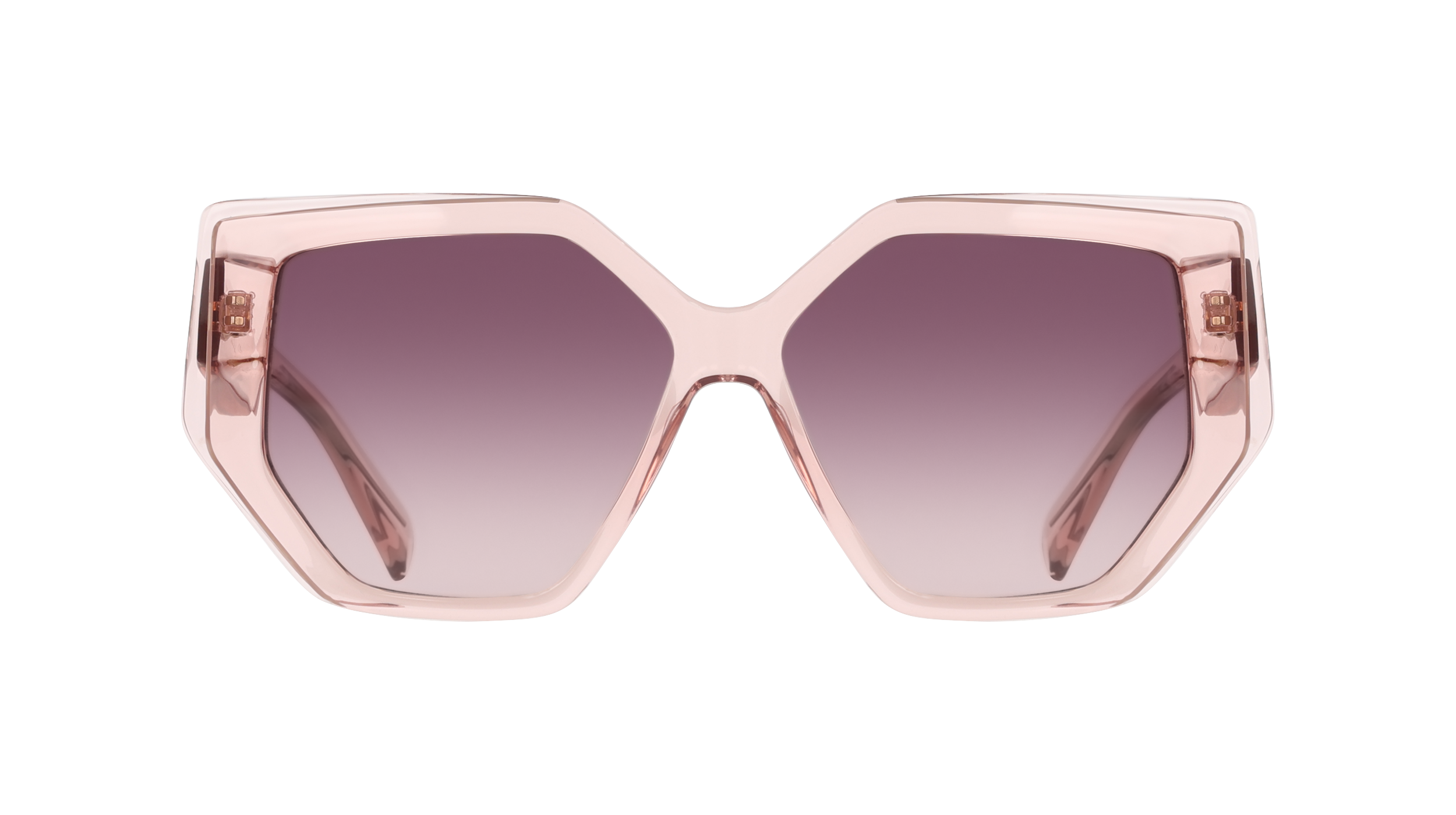 LJ810S 272 Occhiali da sole Liu Jo 2