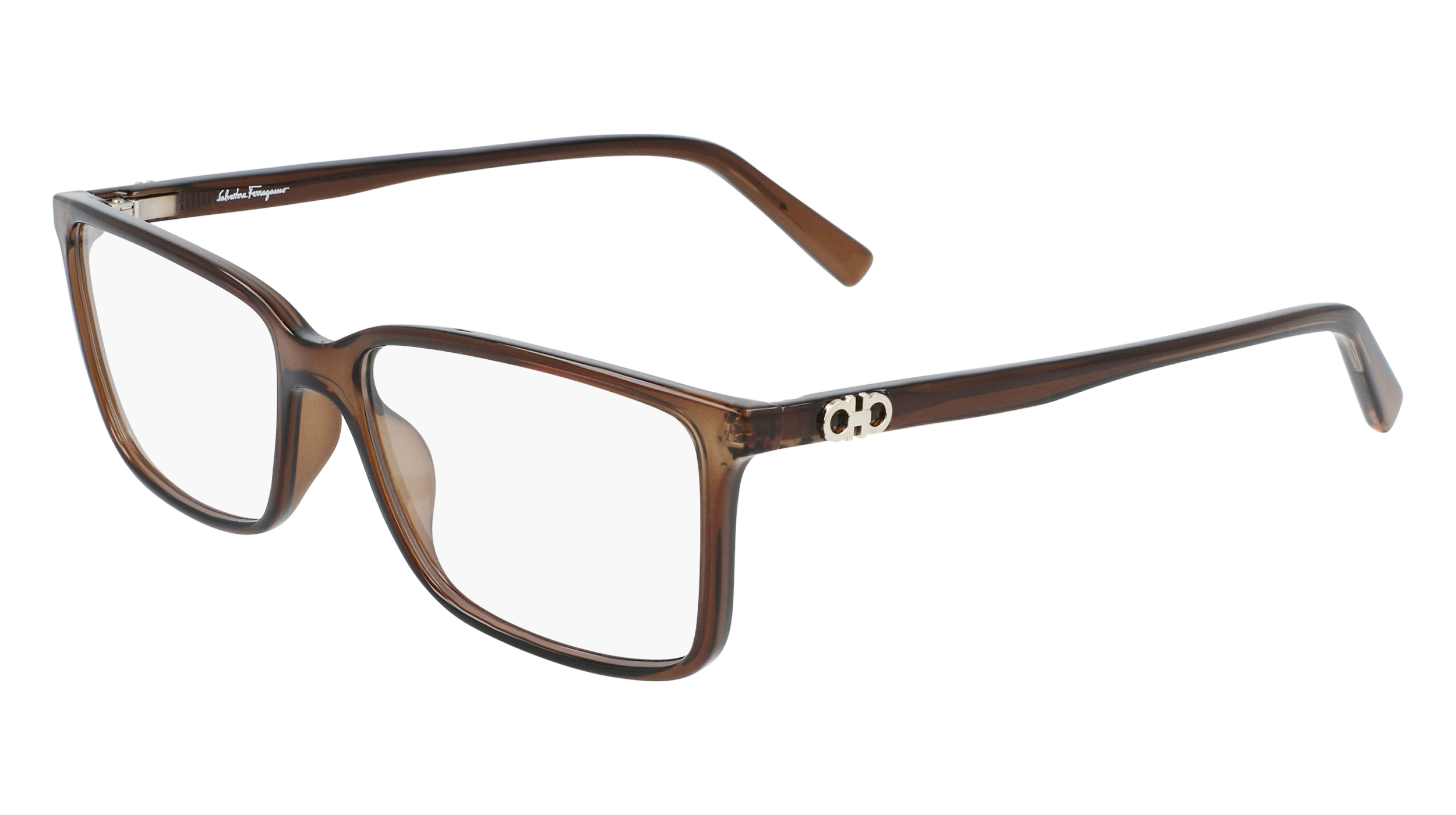 SF2894 210 Montature da vista Ferragamo 1