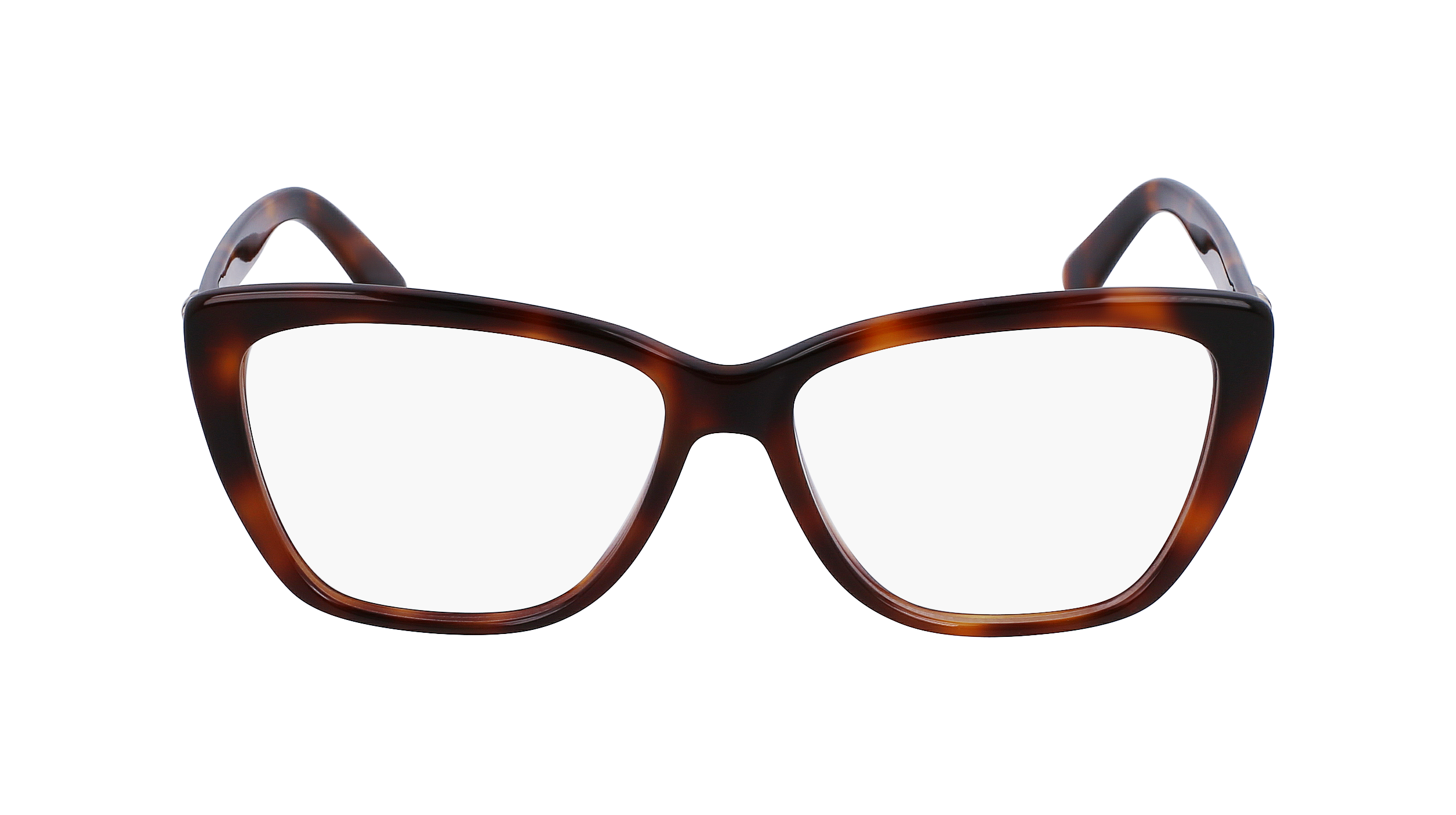 LO2705 230 Montature da vista LONGCHAMP 3