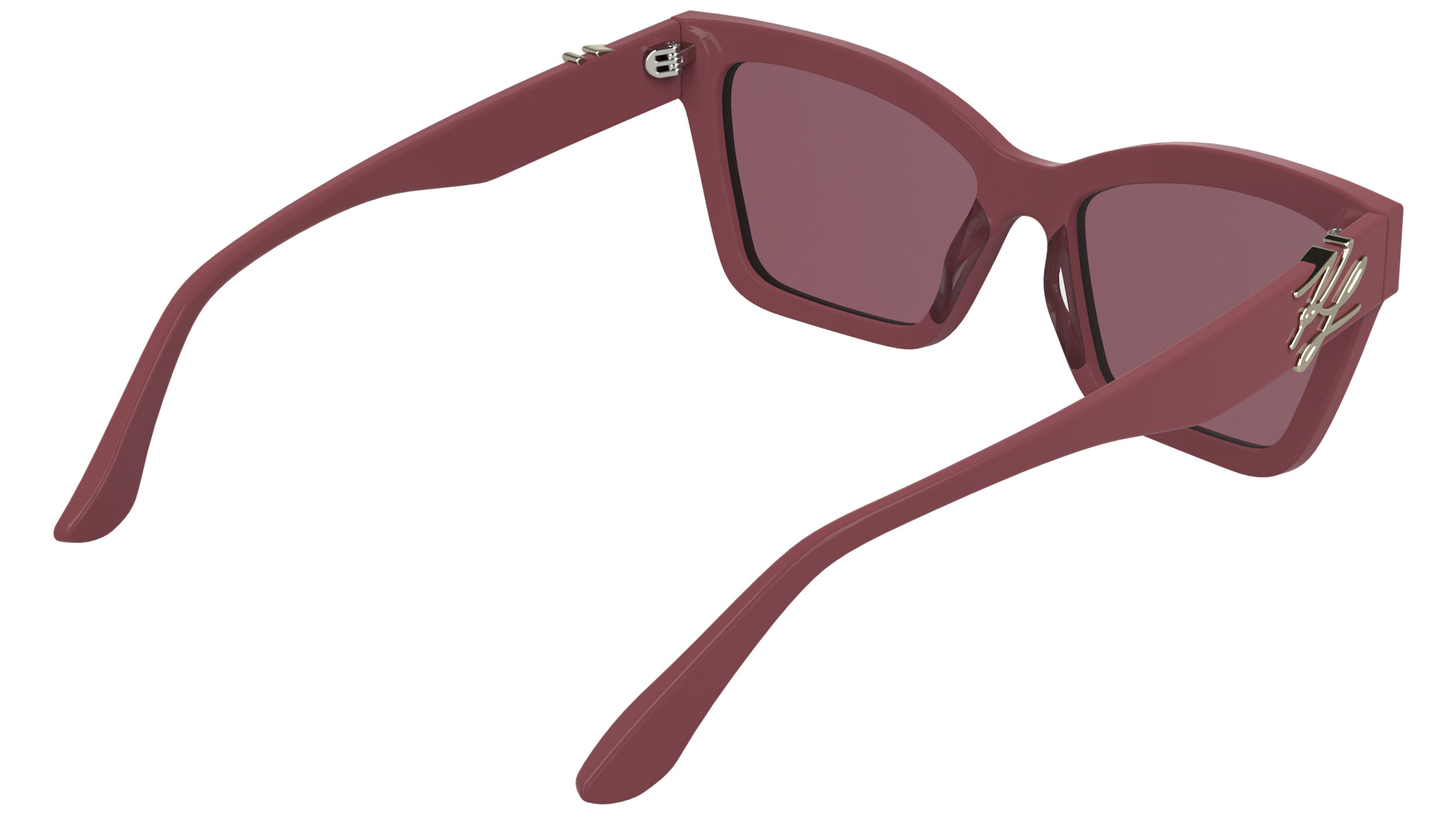 Karl Lagerfeld KL6220S 652