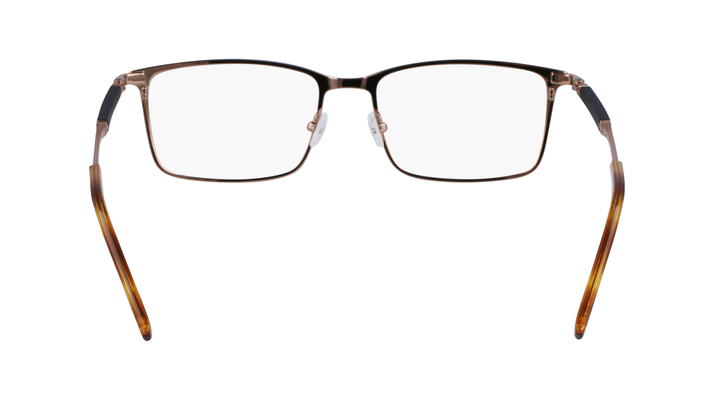 SF2574 750 Montature da vista Ferragamo 7