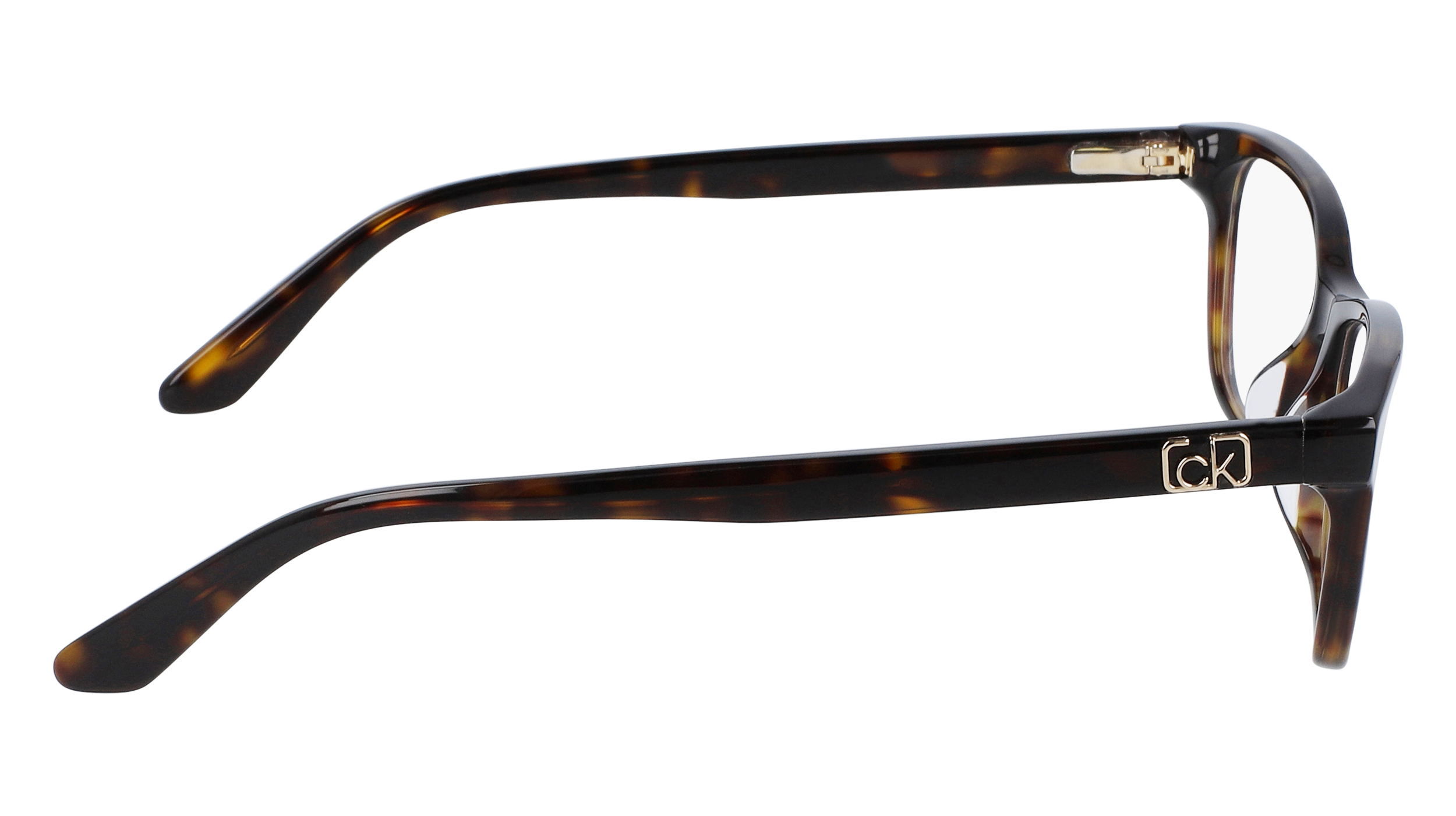 CK20530 235 Montature da vista Calvin Klein 4