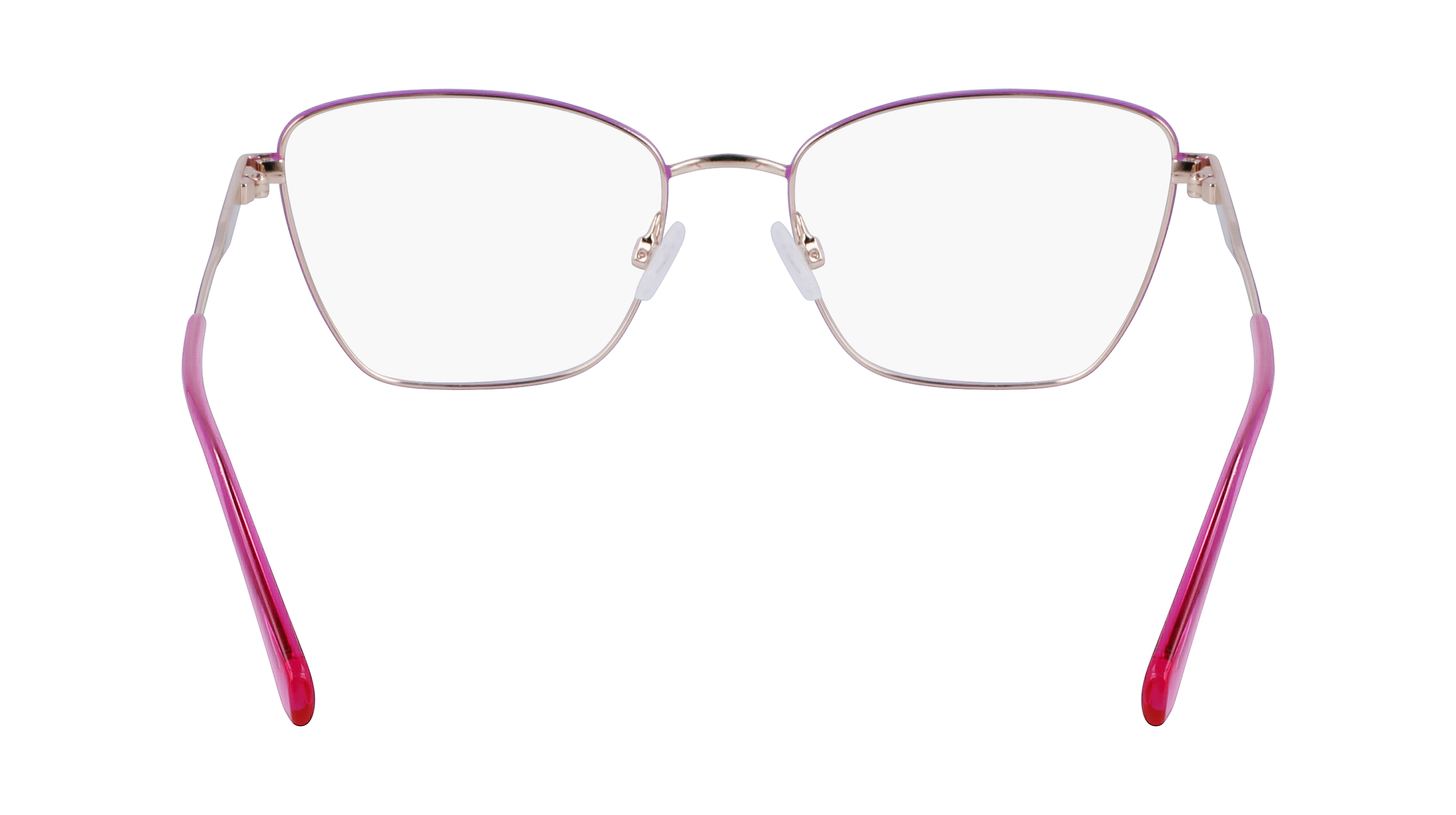 CKJ23204 718 Montature da vista Calvin Klein 9