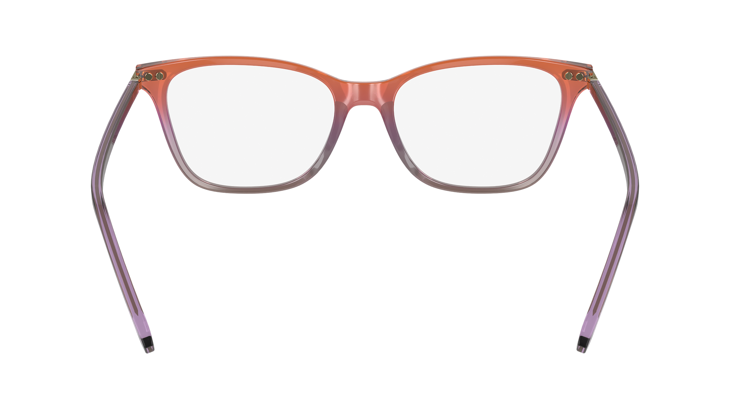 CK23544 815 Montature da vista Calvin Klein 7