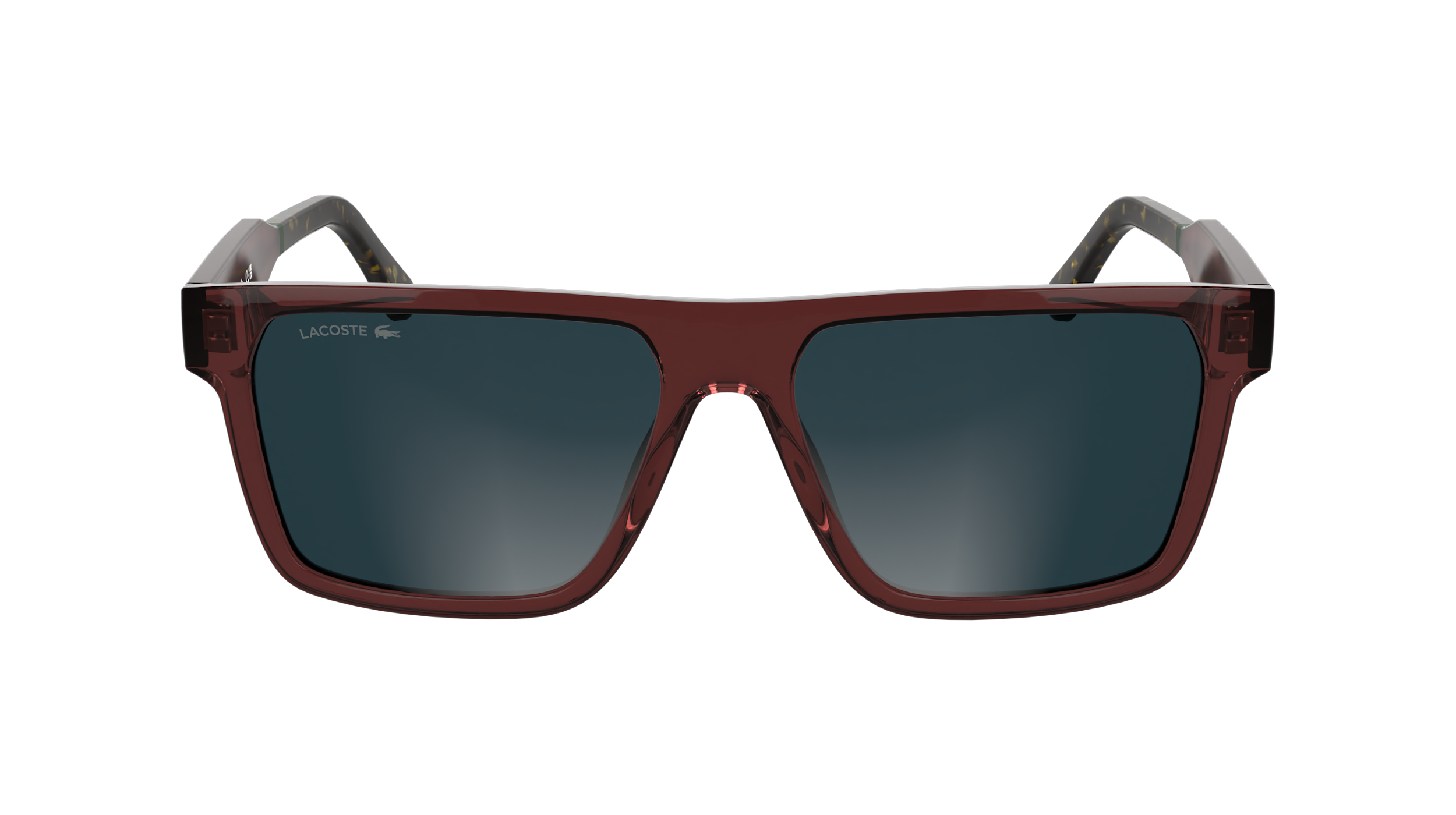 L6059S 601 Occhiali da sole Lacoste 2